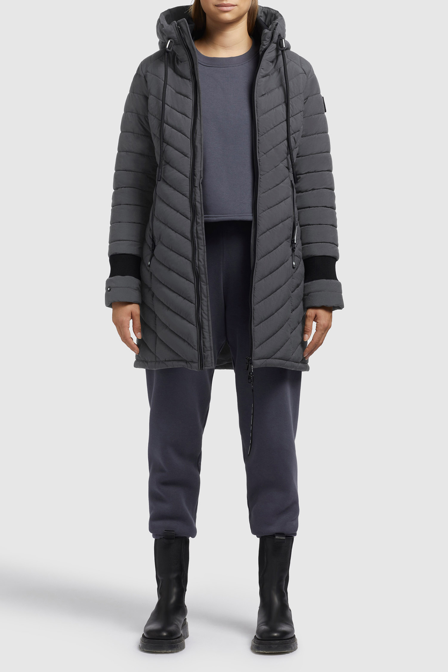 NITA2 LIGHT CHARCOAL 3