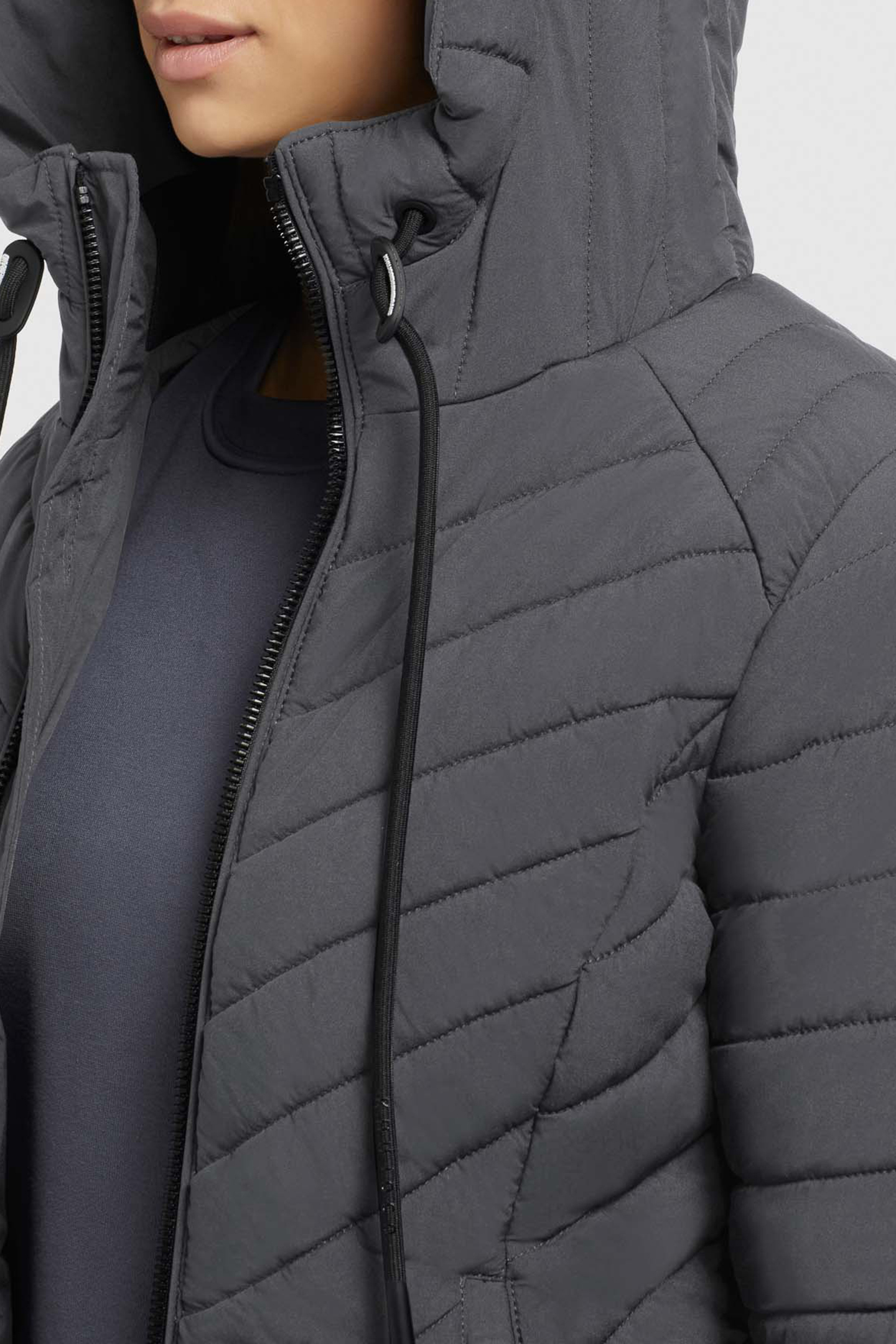 NITA2 LIGHT CHARCOAL 7