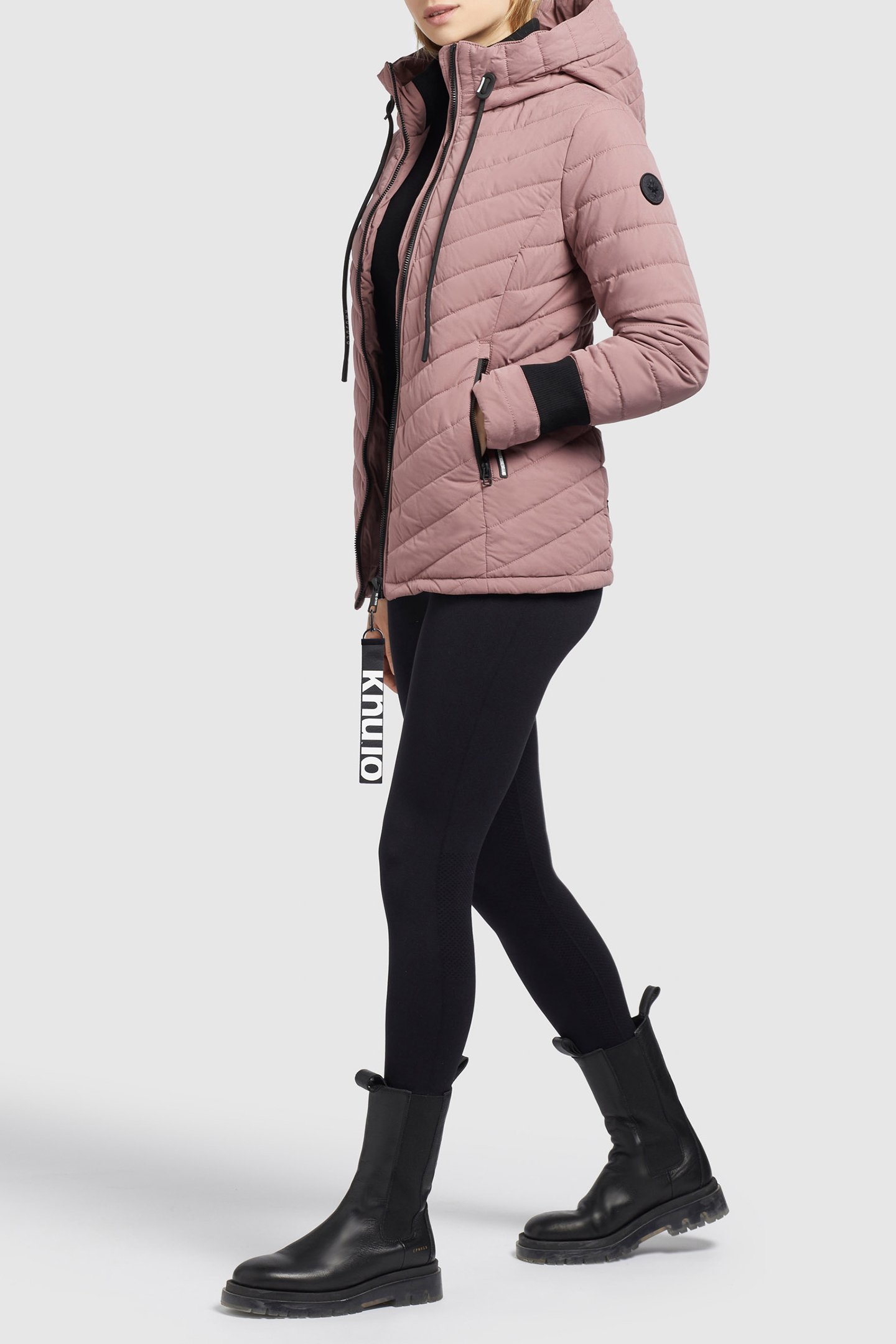 PATT2 PEACHED ASH ROSE 5