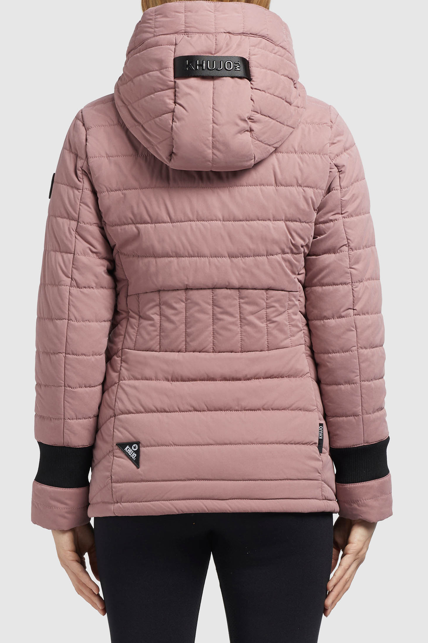 PATT2 PEACHED ASH ROSE 2