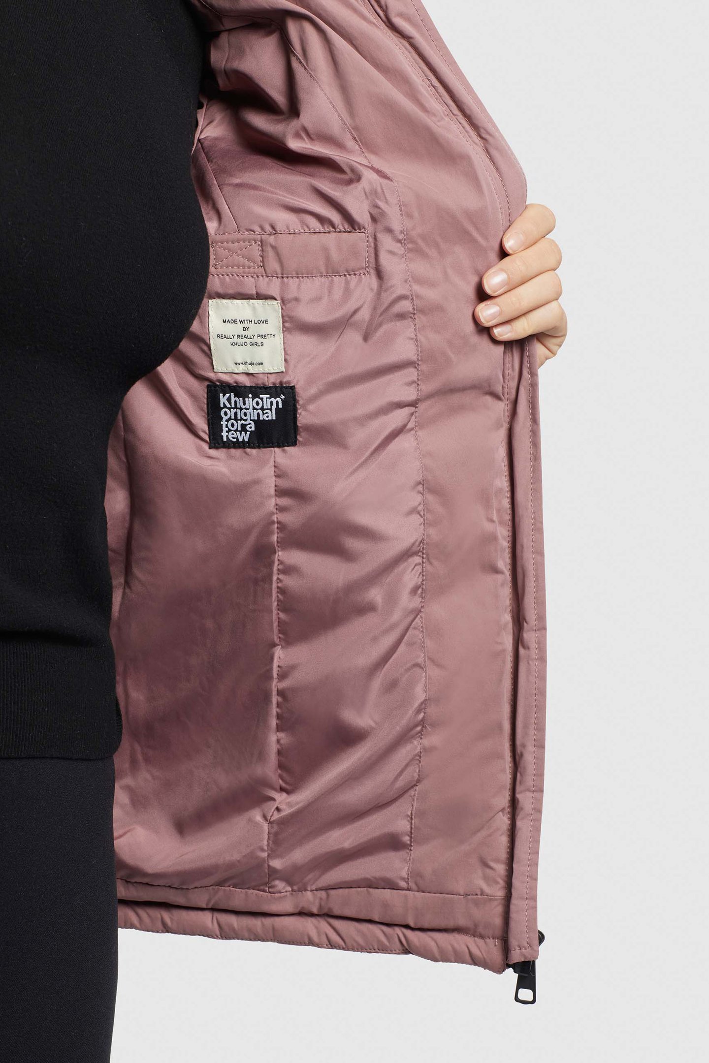 PATT2 PEACHED ASH ROSE 8