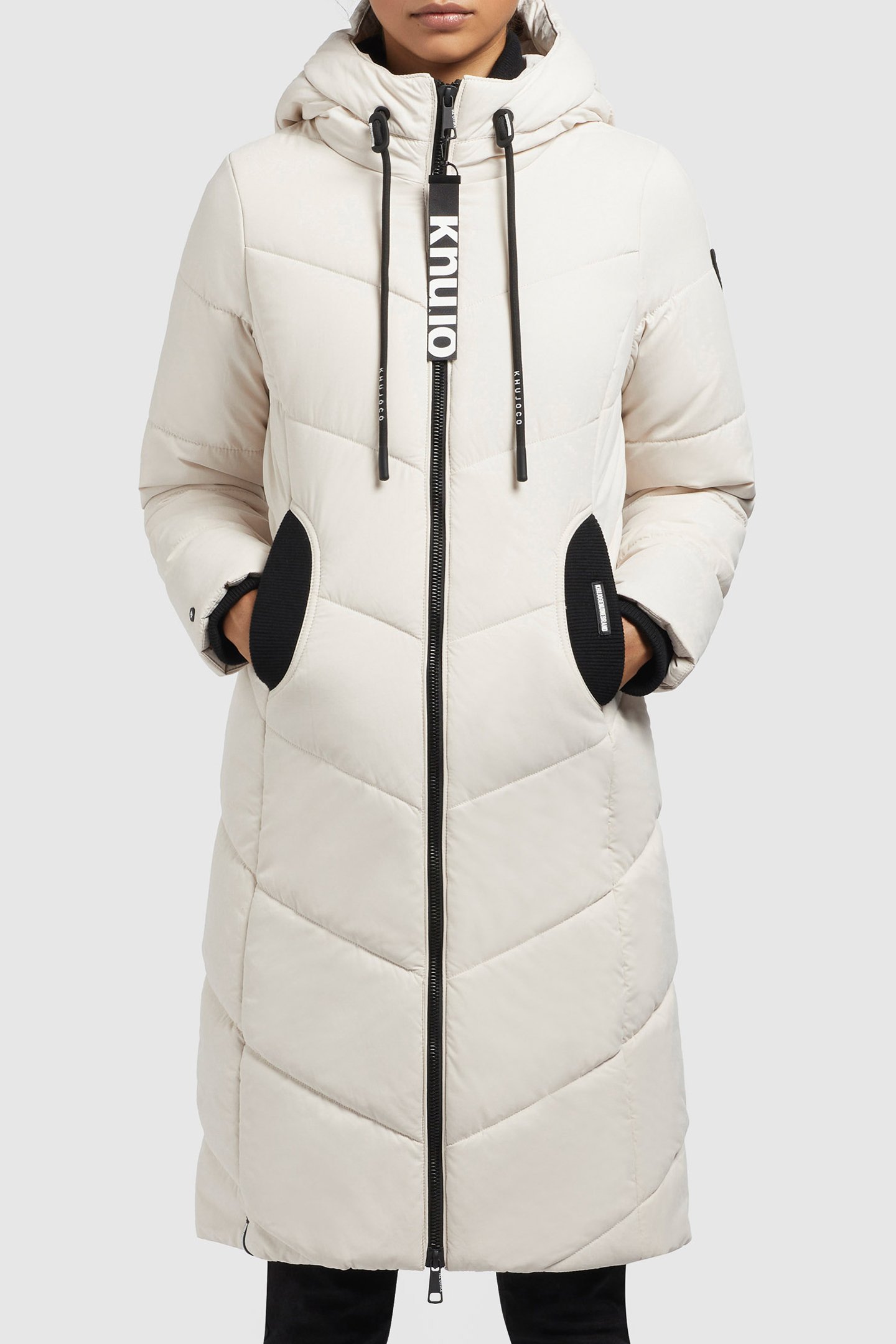 ARIBAY4 PEACHED COTTON CREAM 1