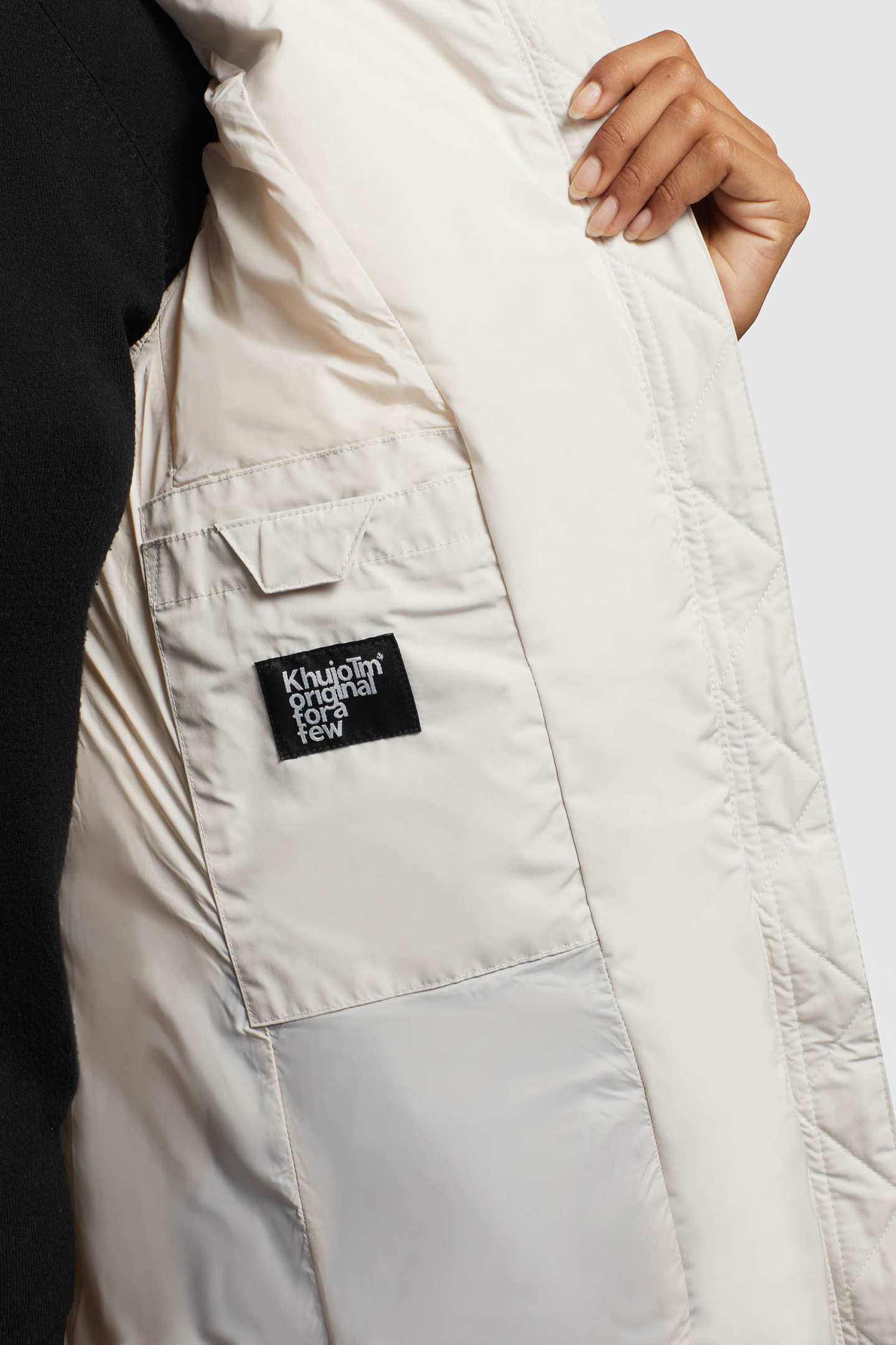 ARIBAY4 PEACHED COTTON CREAM 8