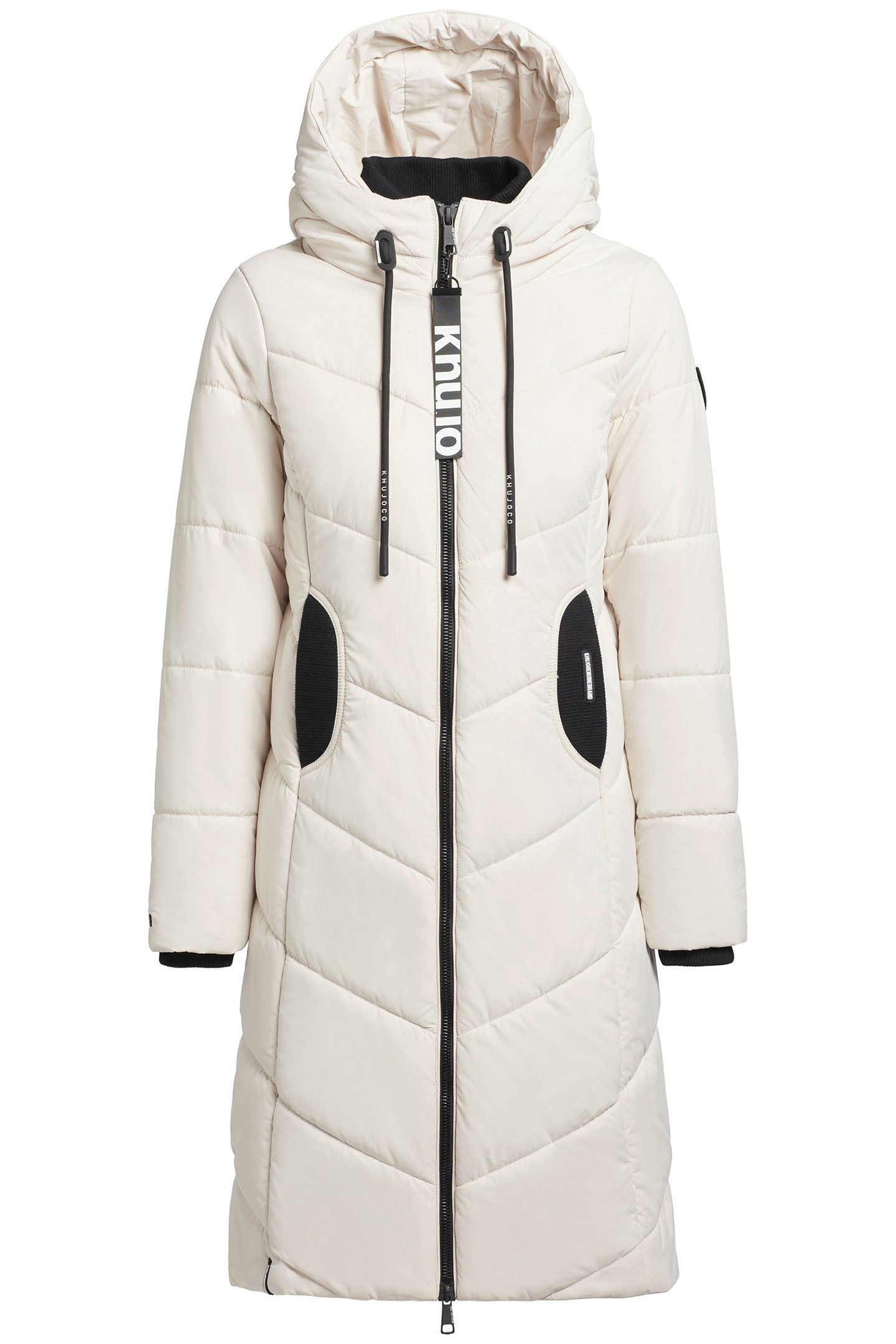 ARIBAY4 PEACHED COTTON CREAM 4