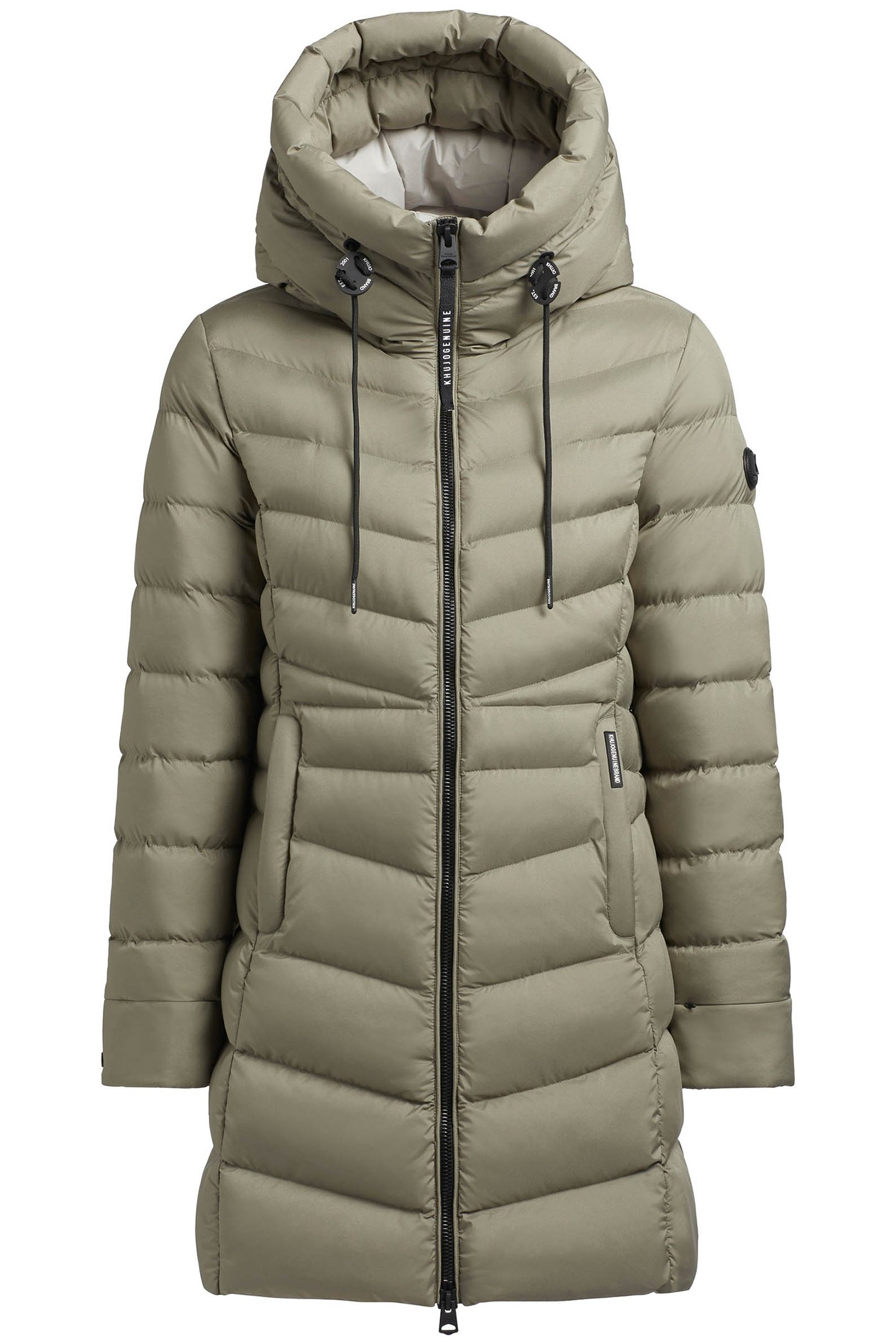 TUHANI3 MATT SEAGRASS GREEN 4