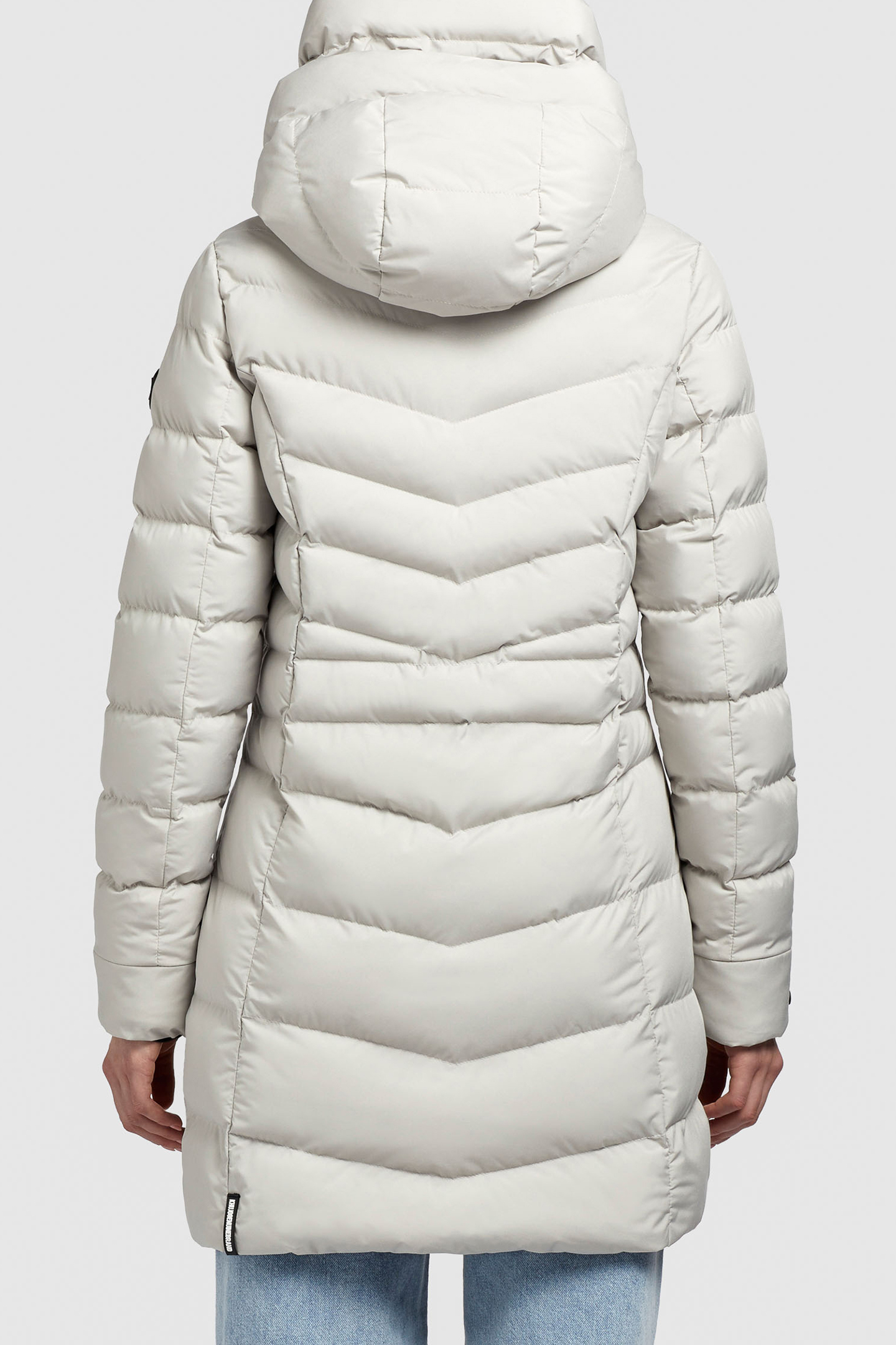 TUHANI3 MATT KIT GREY 4