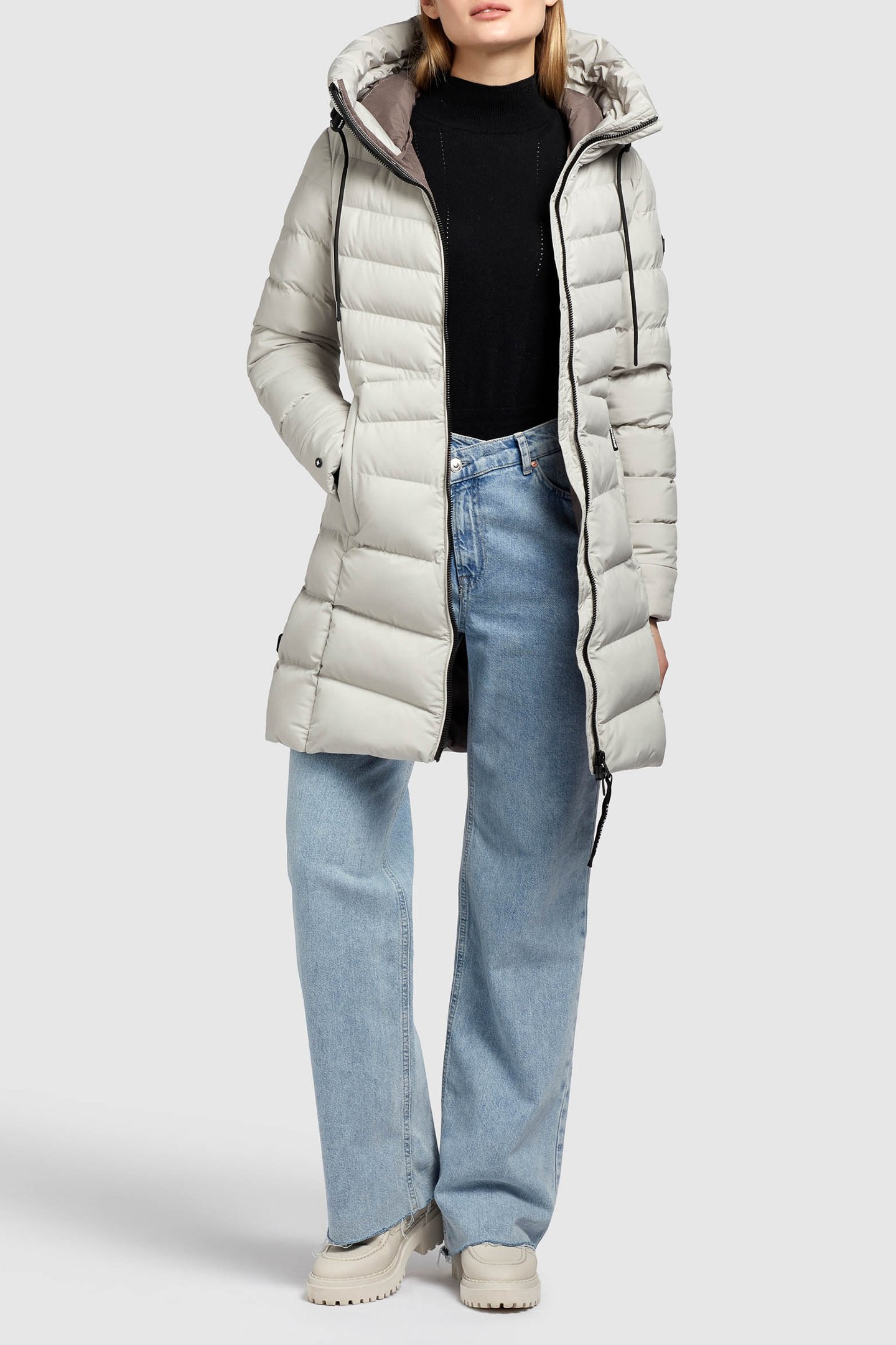 TUHANI3 MATT KIT GREY 2