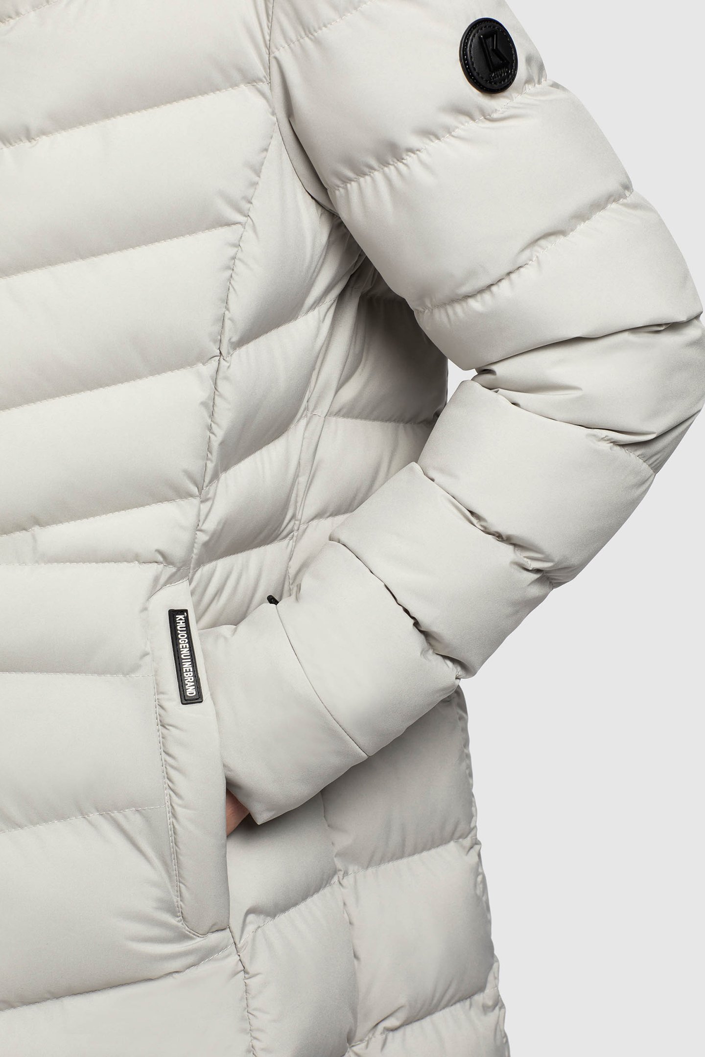 TUHANI3 MATT KIT GREY 8