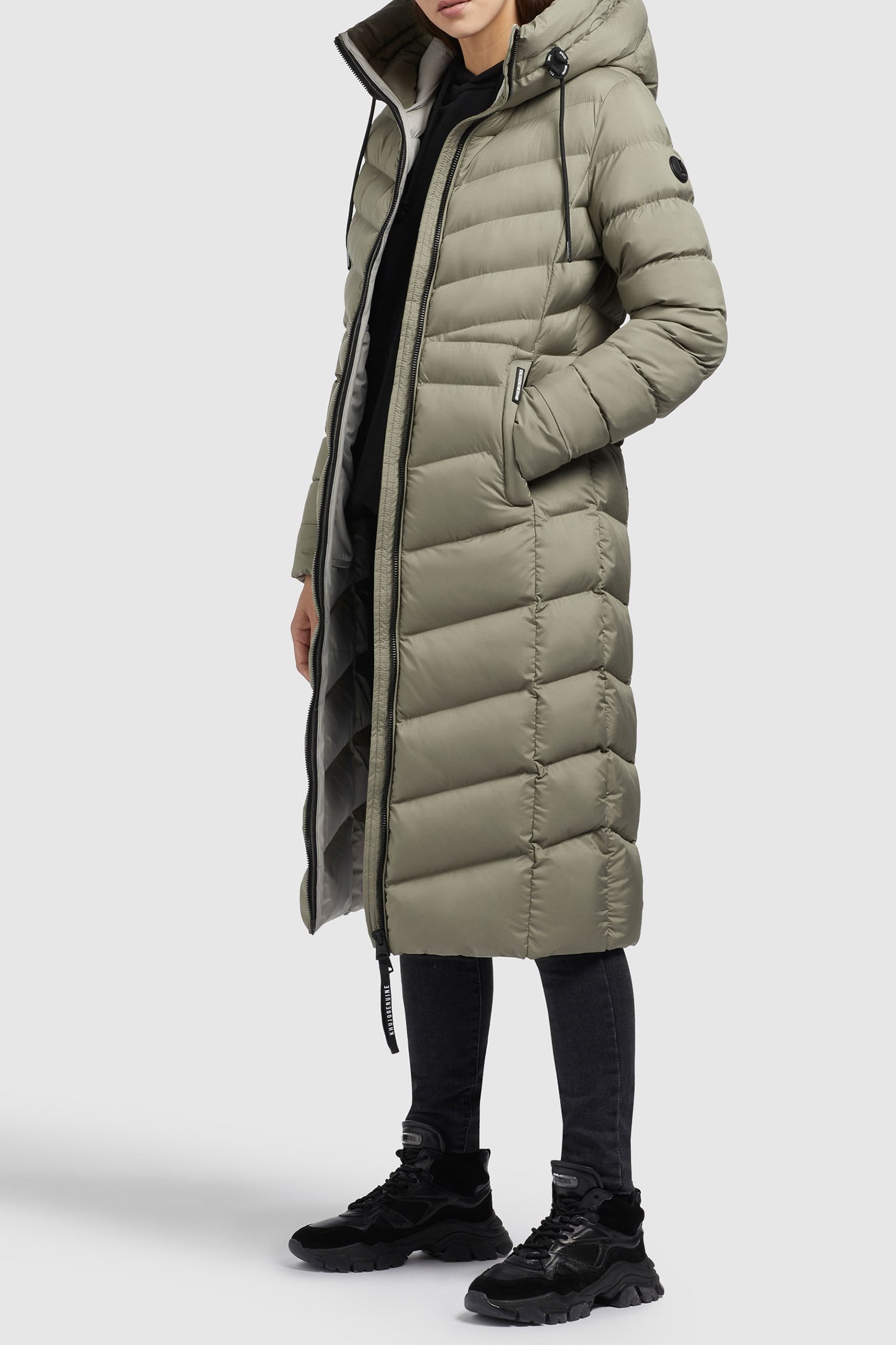 INGRAM3 MATT SEAGRASS GREEN 5