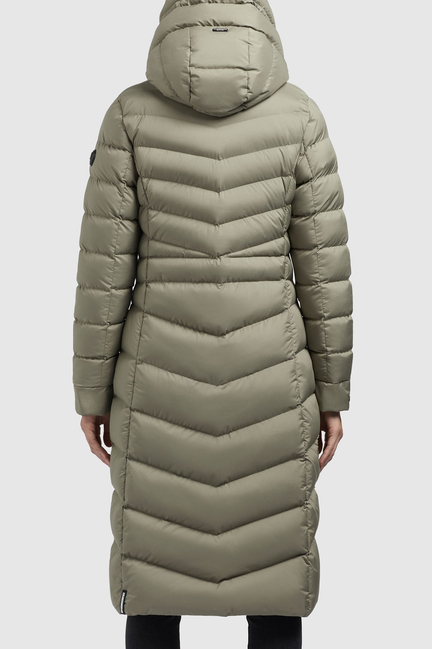 INGRAM3 MATT SEAGRASS GREEN 2