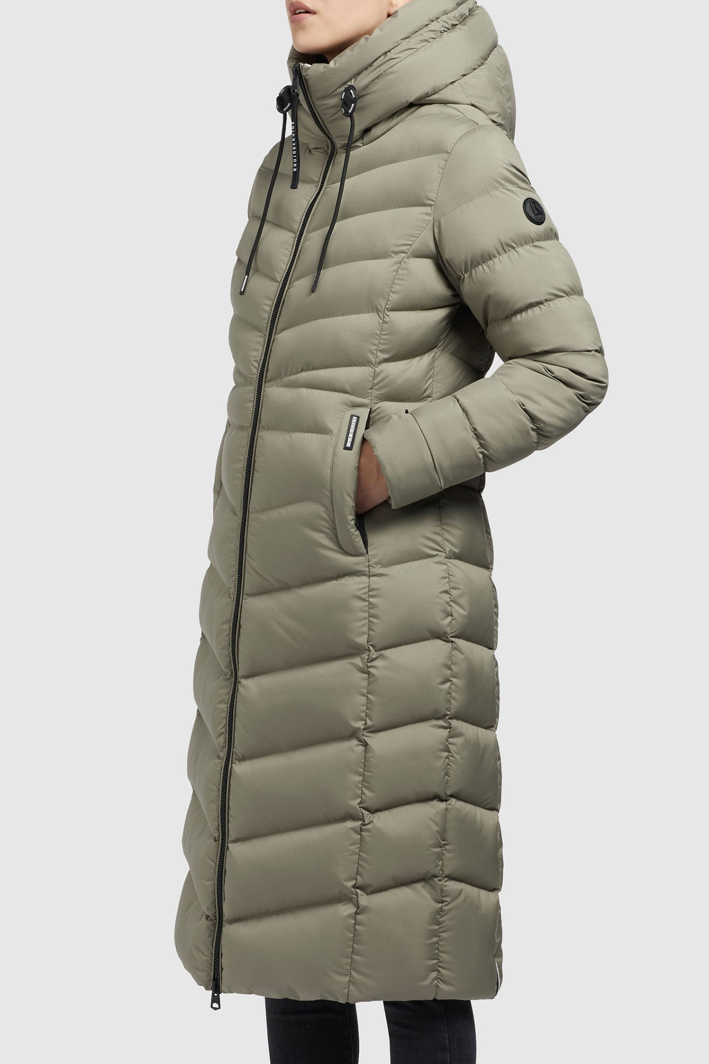 INGRAM3 MATT SEAGRASS GREEN 6