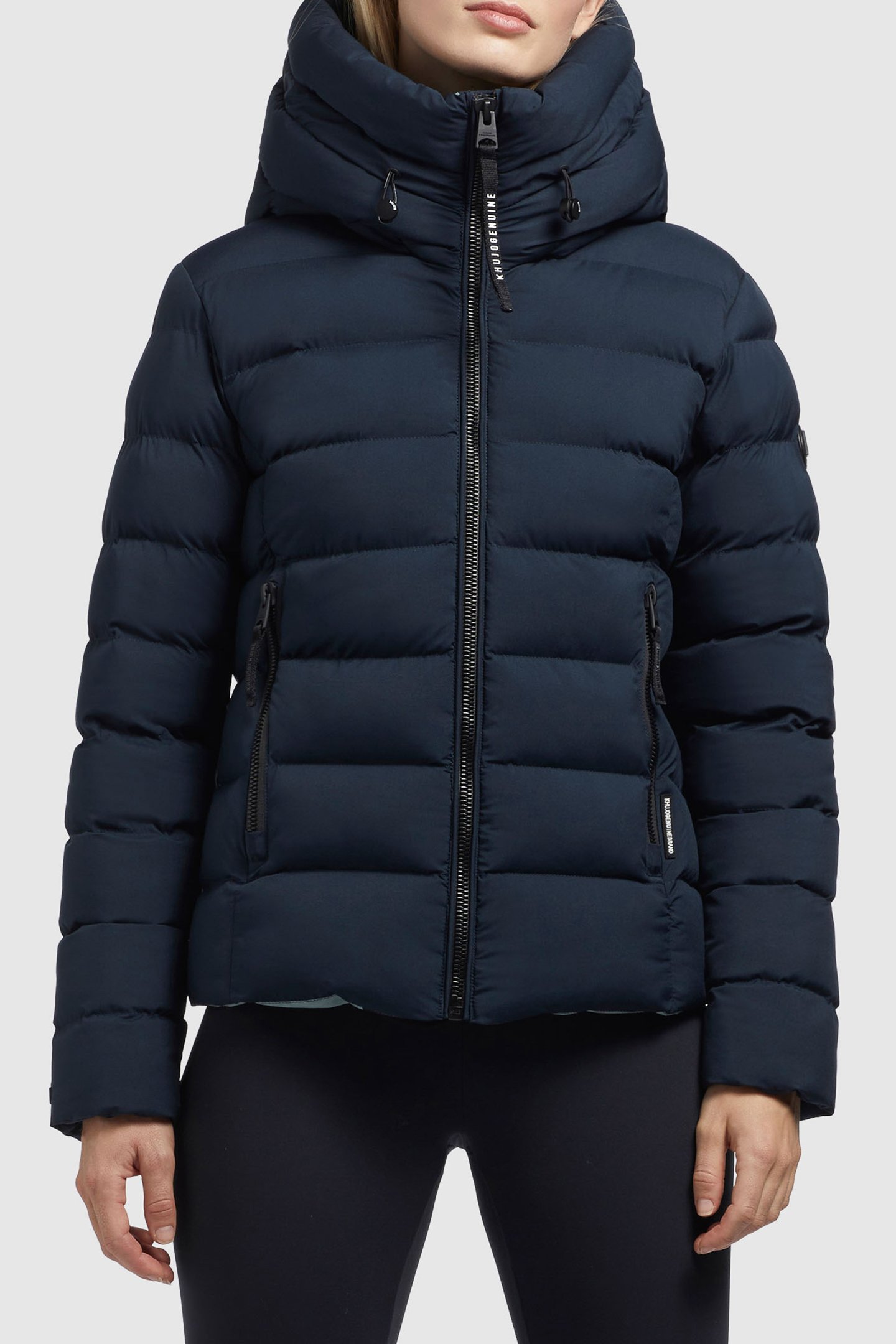 ADEVA MATT BLUE NIGHTS 1