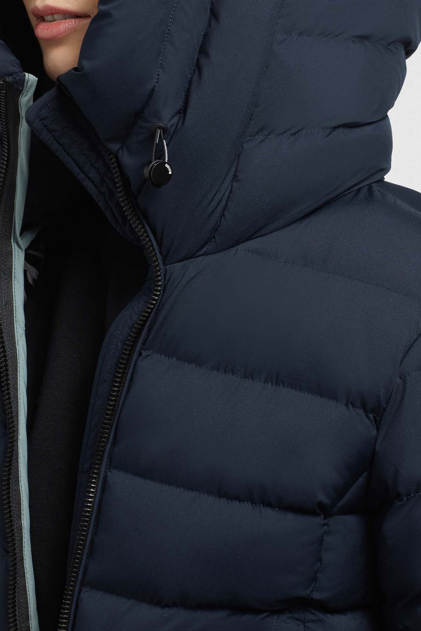 ADEVA MATT BLUE NIGHTS 8