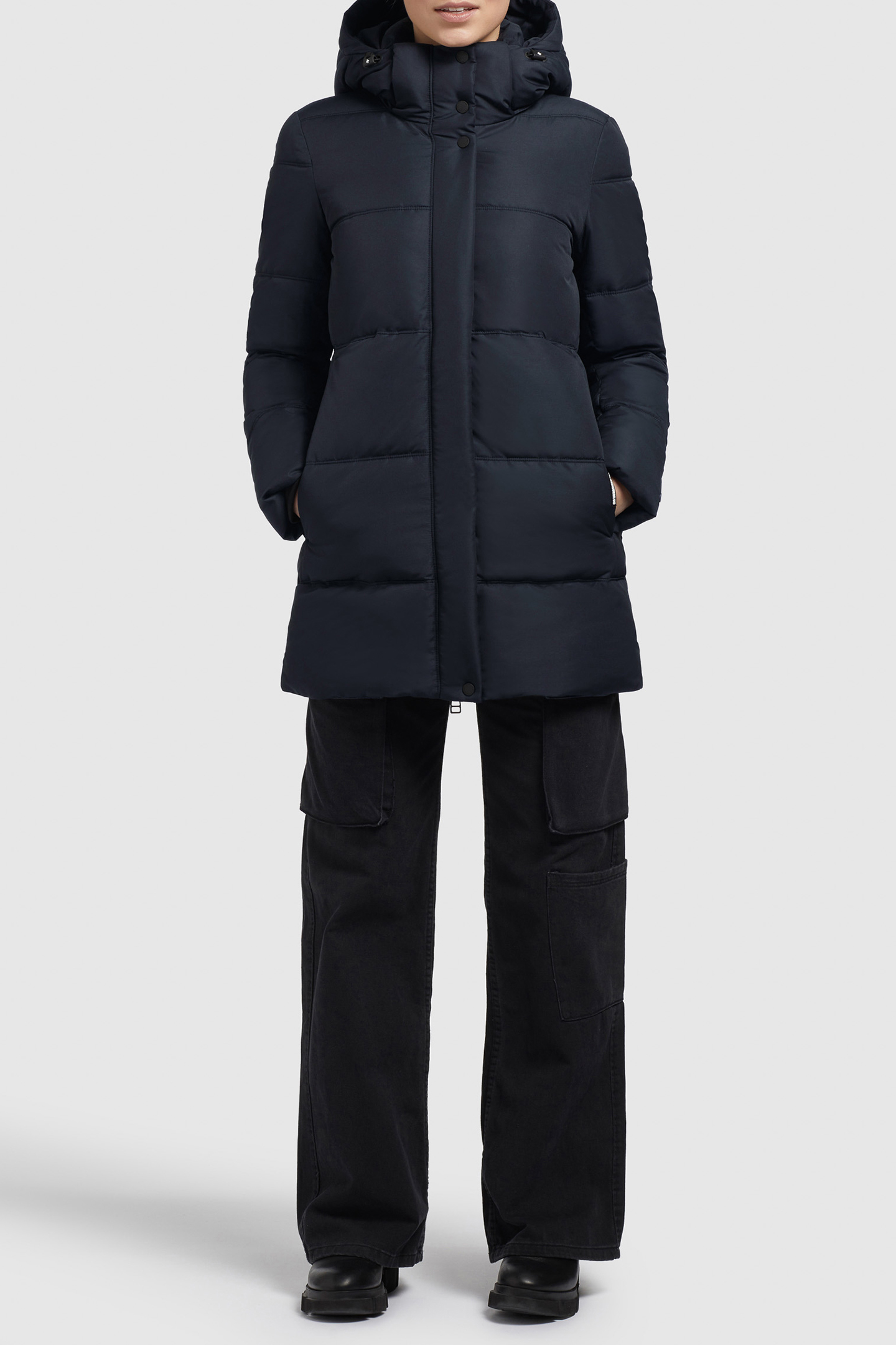 WEROLA3 BLUE NIGHTS 2