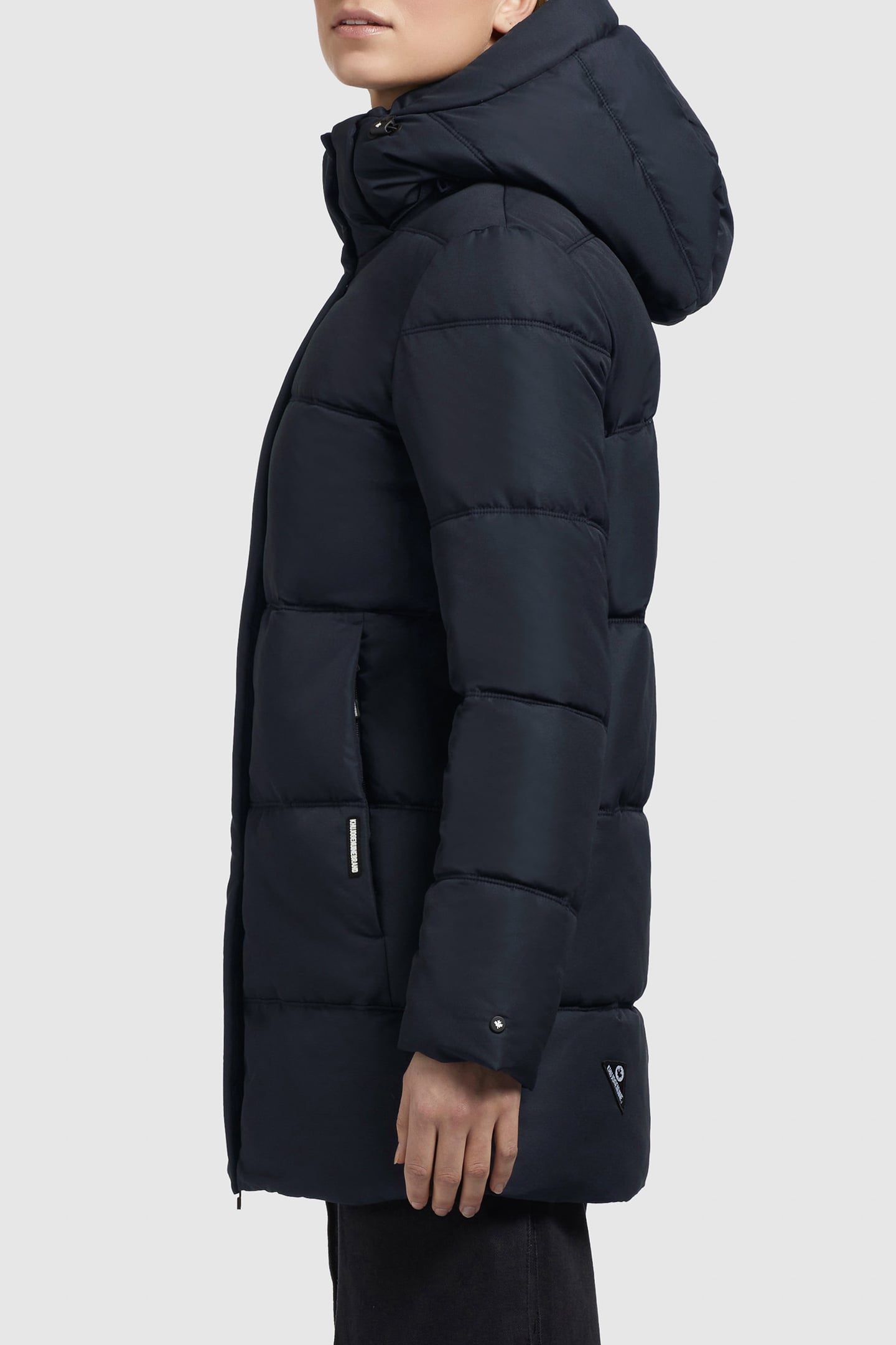 WEROLA3 BLUE NIGHTS 5