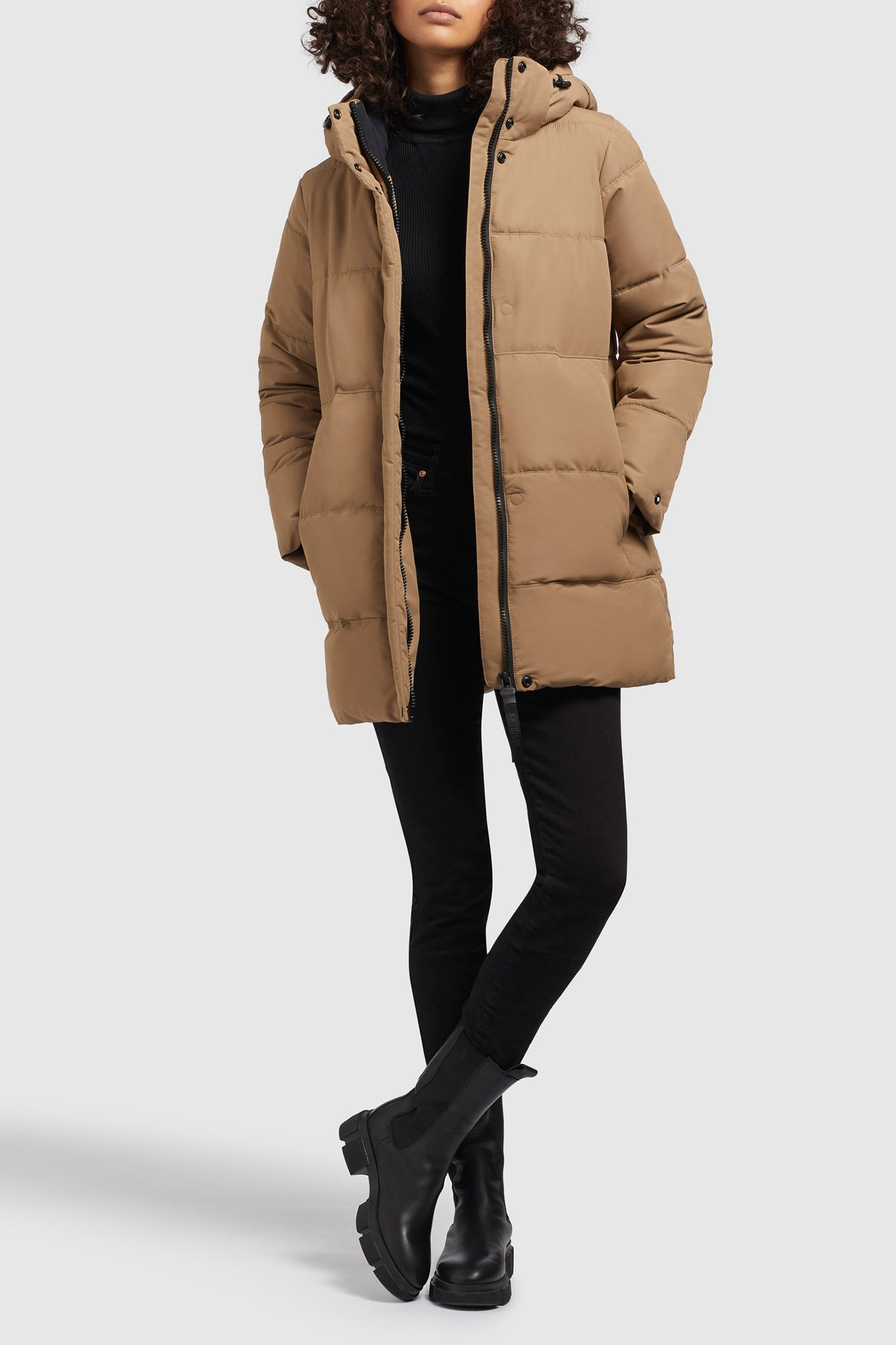 WEROLA3 INDIAN NOUGAT 3