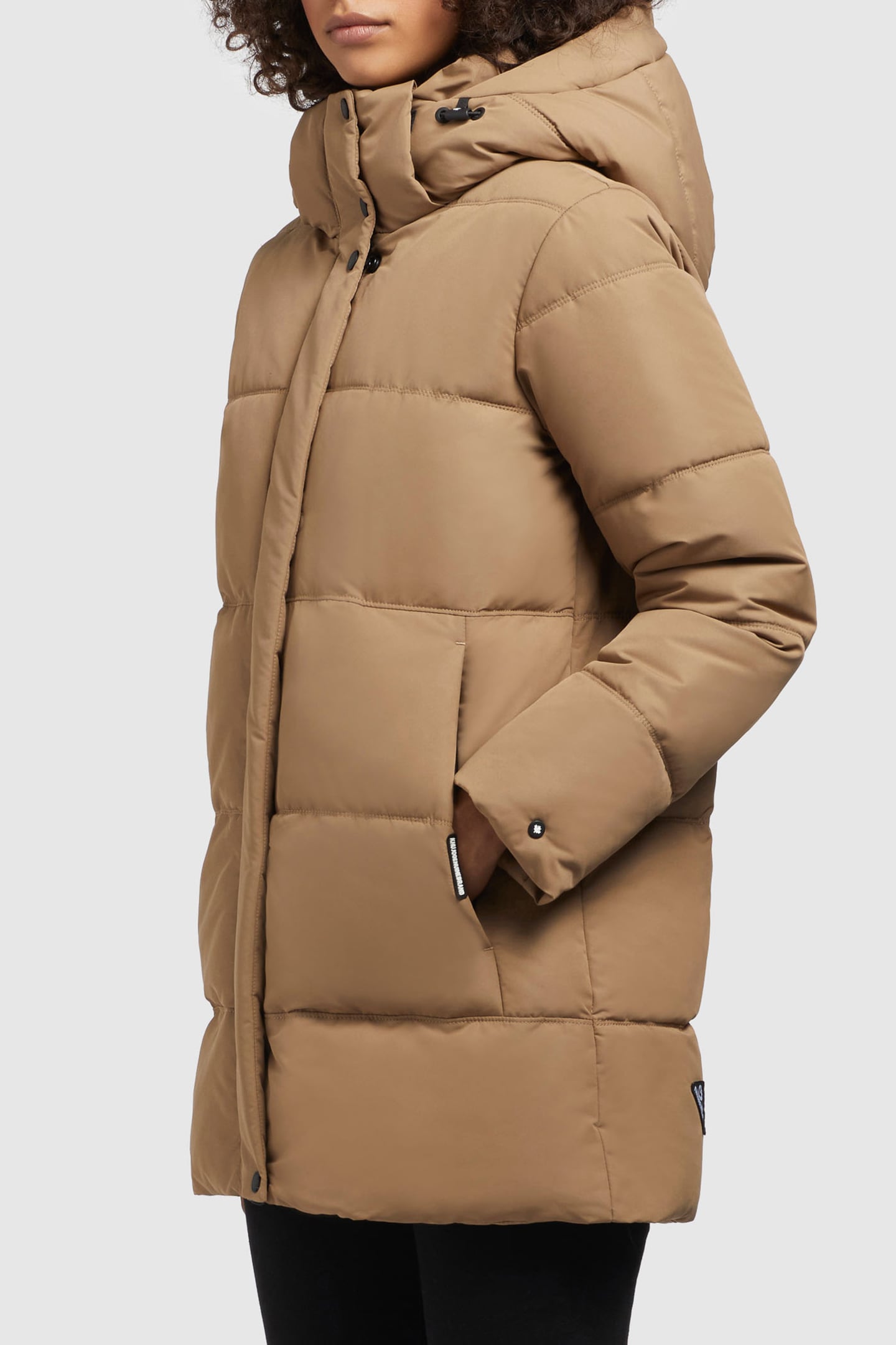 WEROLA3 INDIAN NOUGAT 5