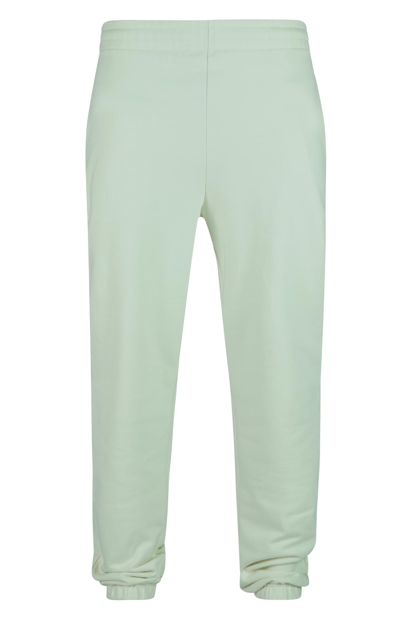 ULTRA HEAVY SWEATPANTS LIGHTMINT 1