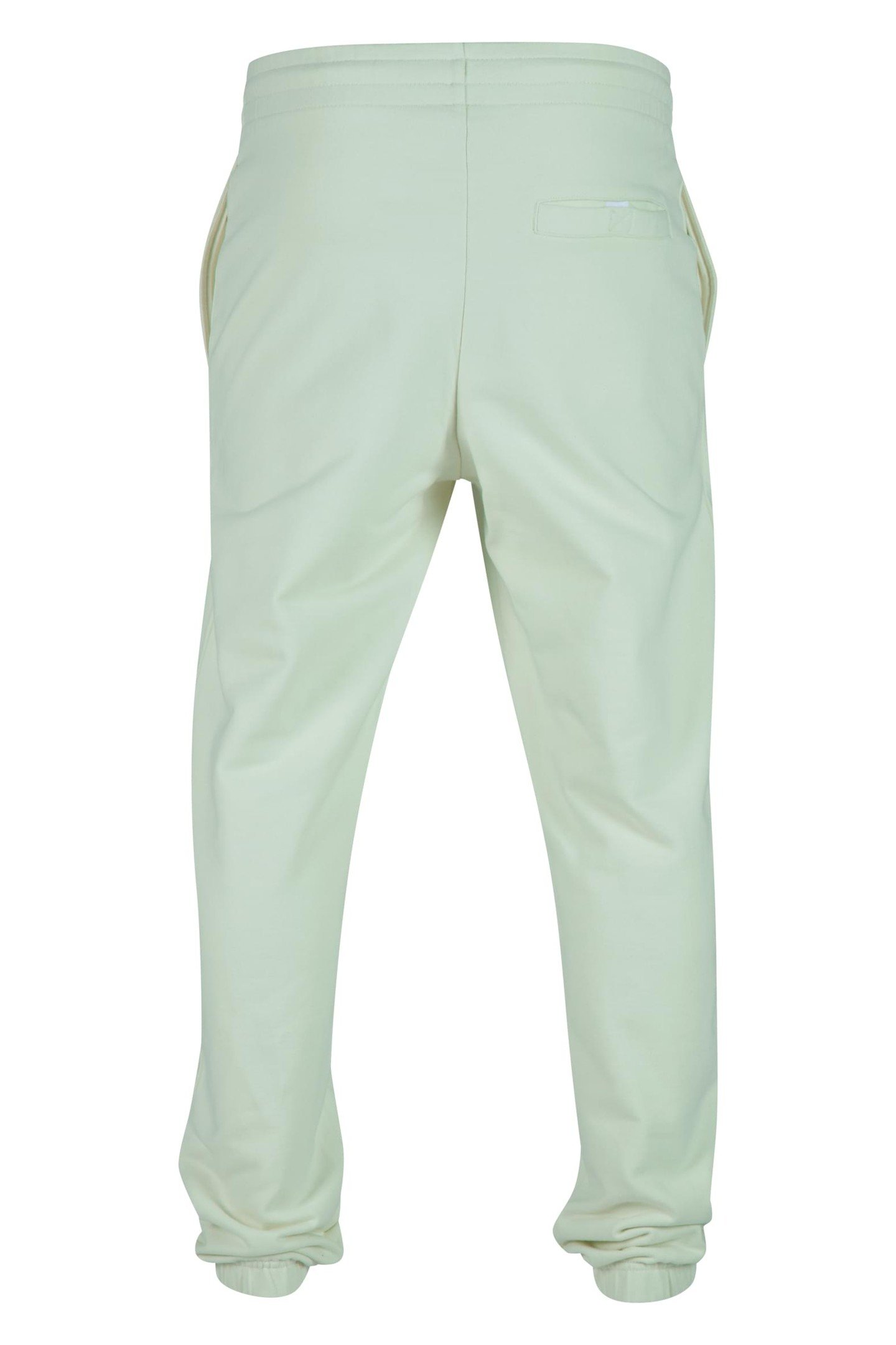ULTRA HEAVY SWEATPANTS LIGHTMINT 2