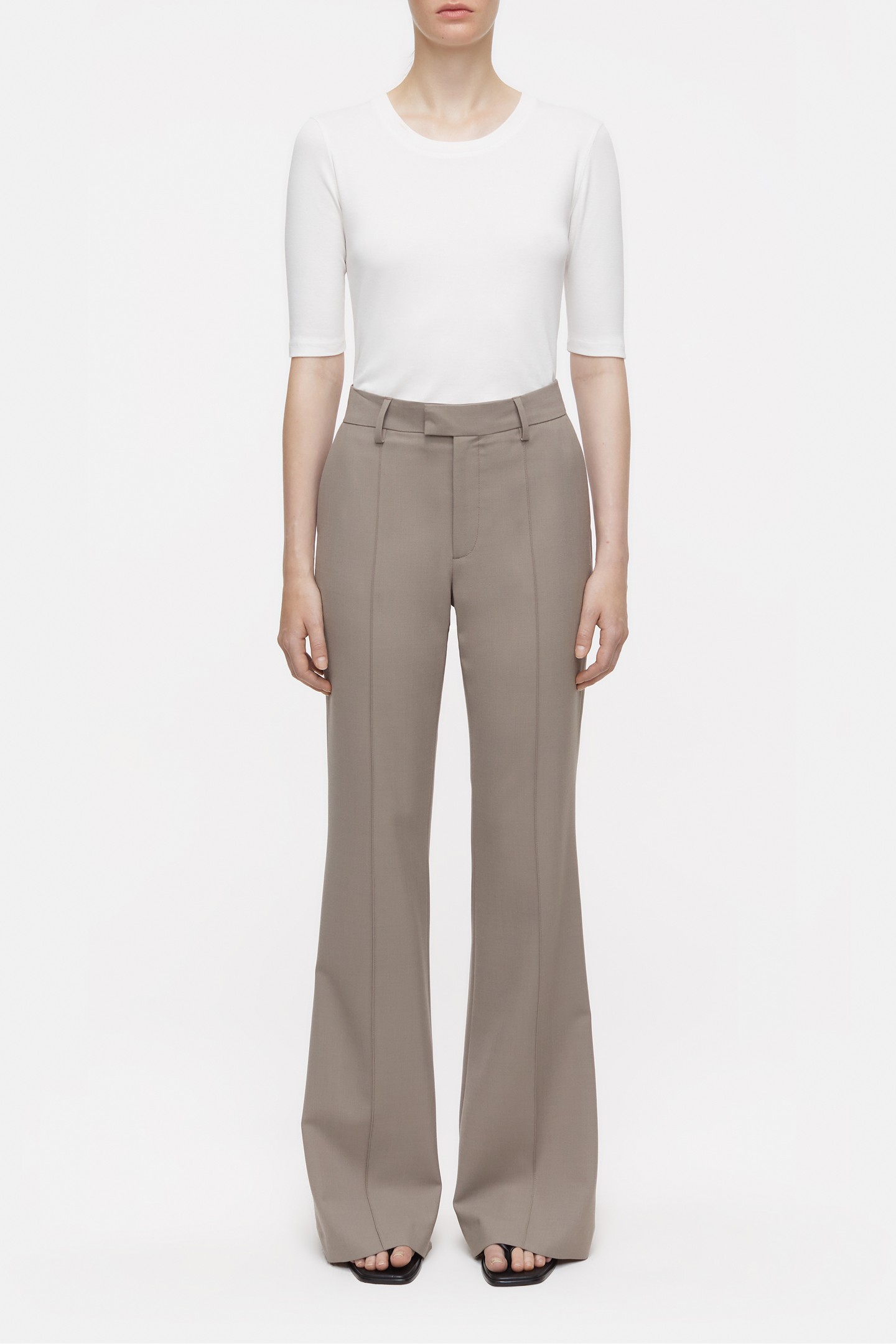 DENAIR PANTS GRIND 5