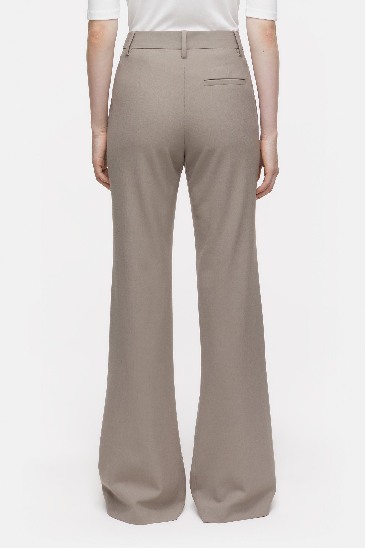 DENAIR PANTS GRIND 9