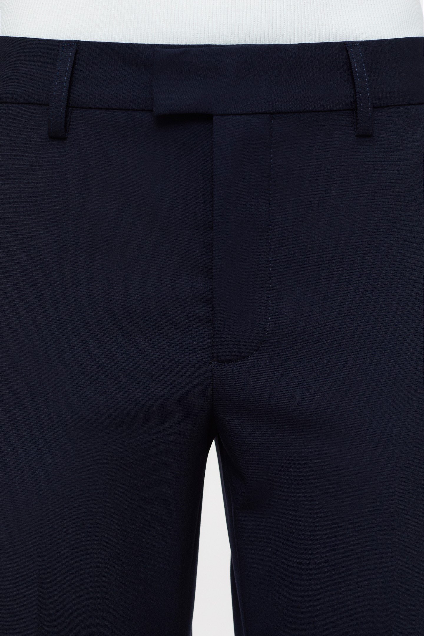 WHARTON PANTS DARK NIGHT 5