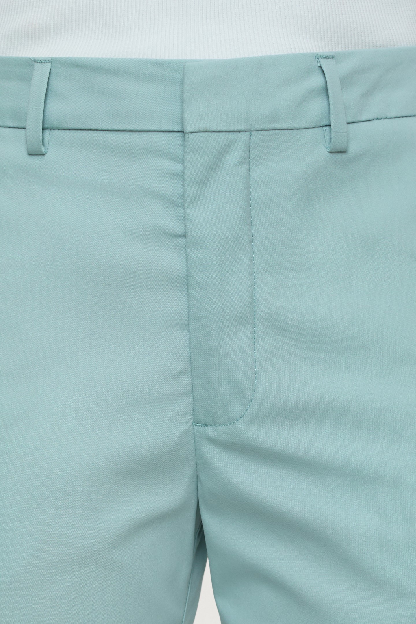 AUCKLEY PANTS AMALFI SEA 4
