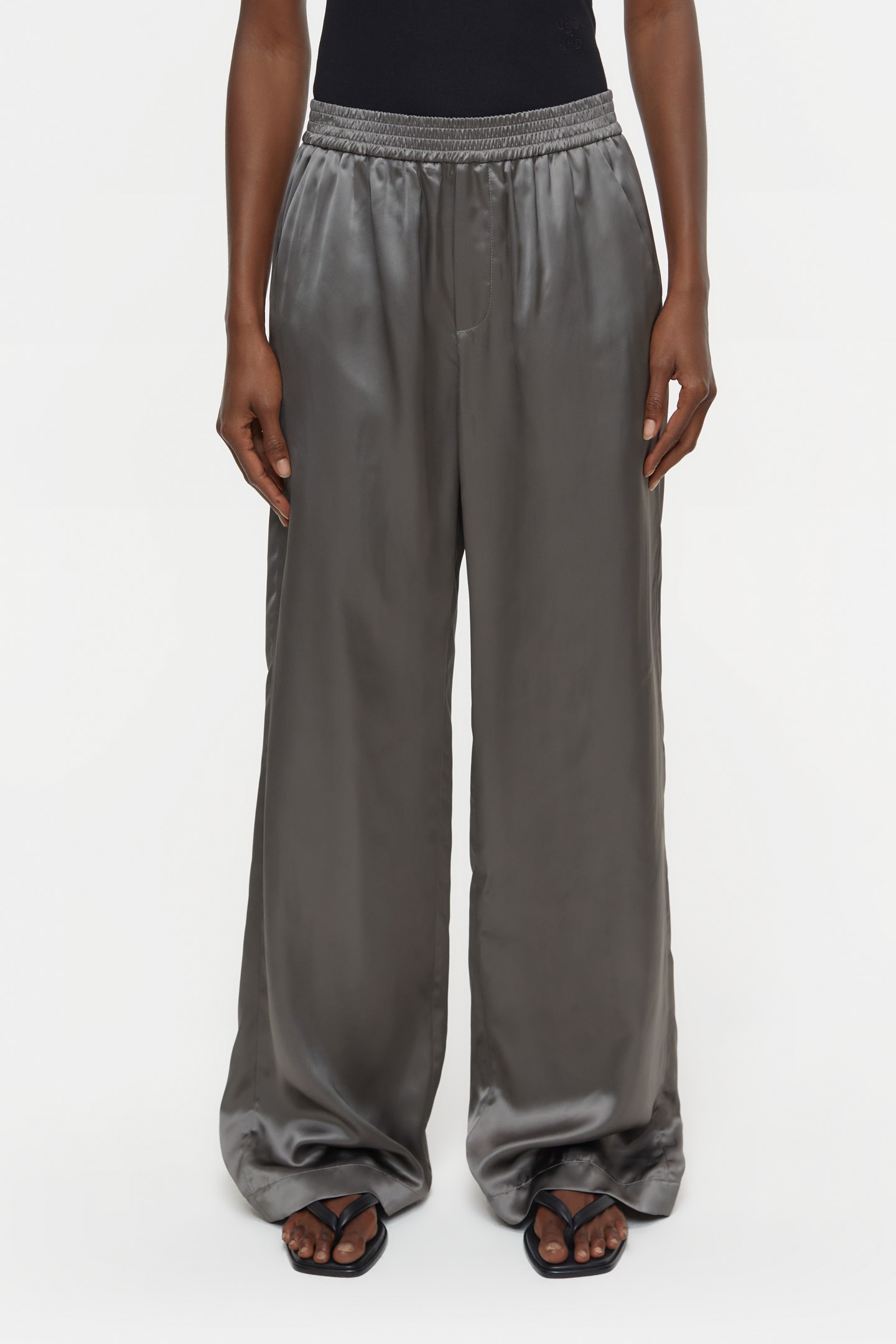 WINONA PANTS STROMBOLI GREY 4