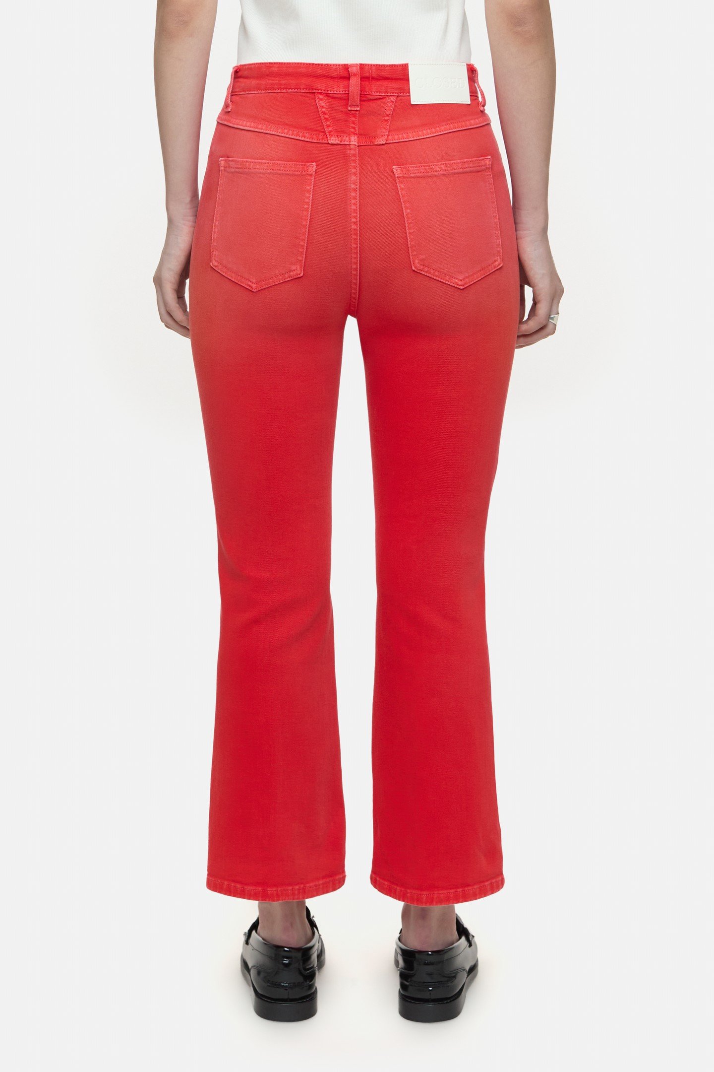 HI-SUN JEANS ARRABBIATA 3