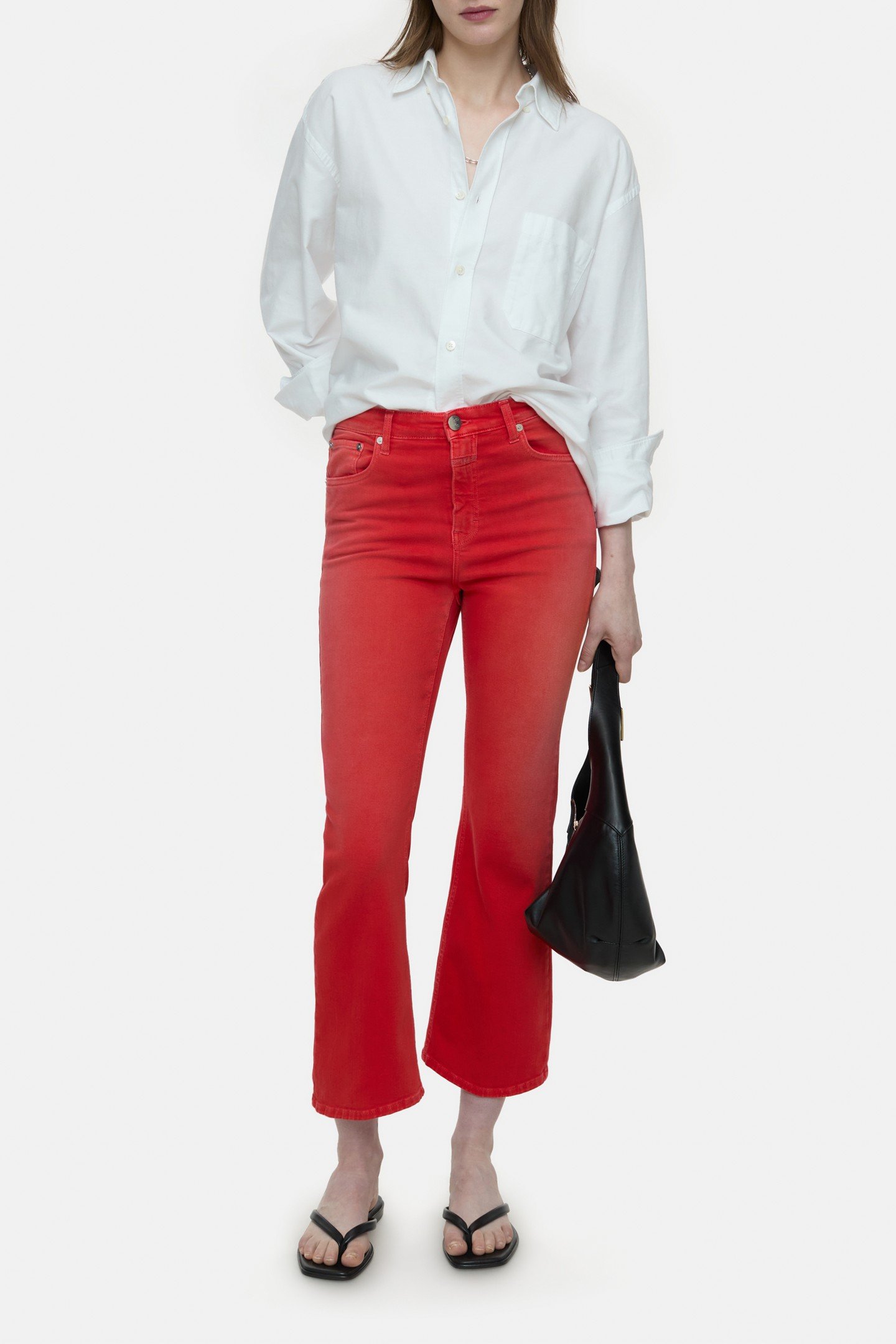 HI-SUN JEANS ARRABBIATA 2