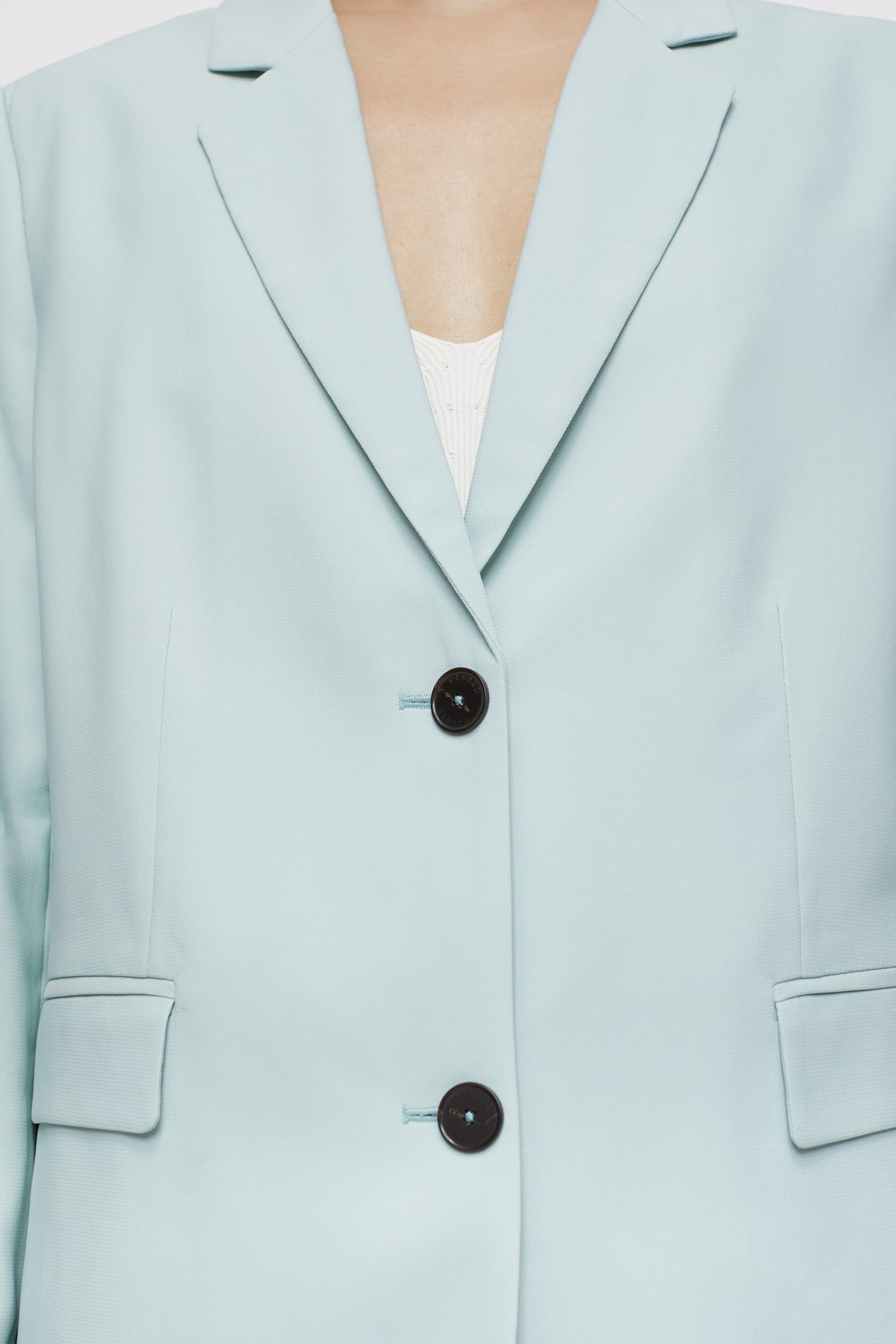 LOLA JACKET AMALFI SEA 5