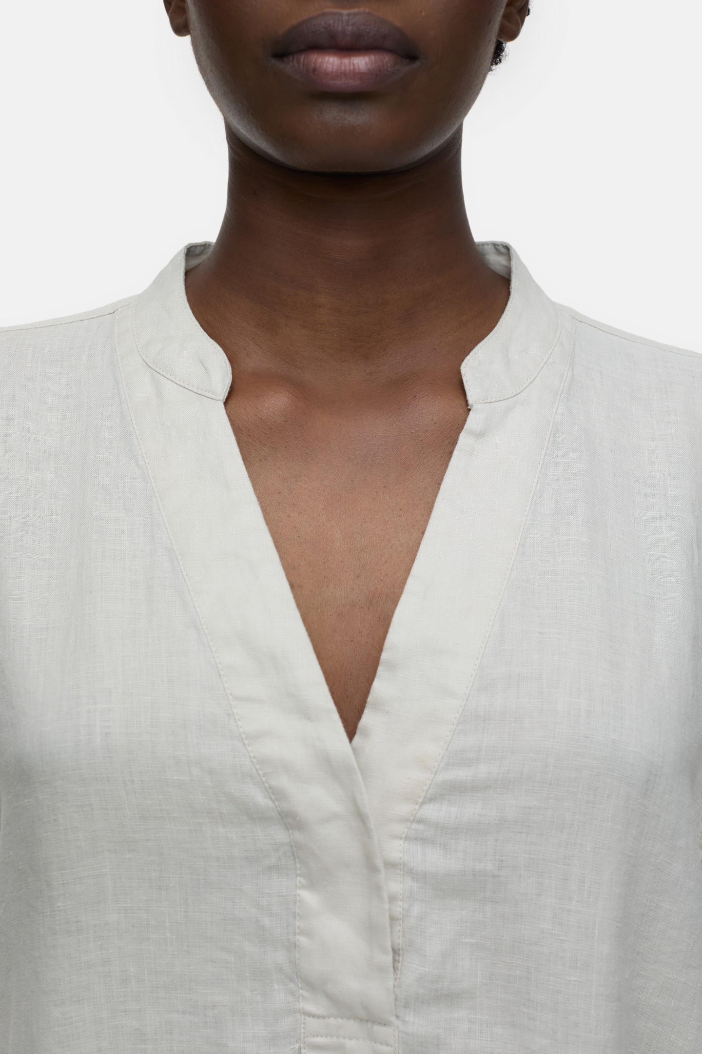 LACEY DRESSES LIMESTONE 3