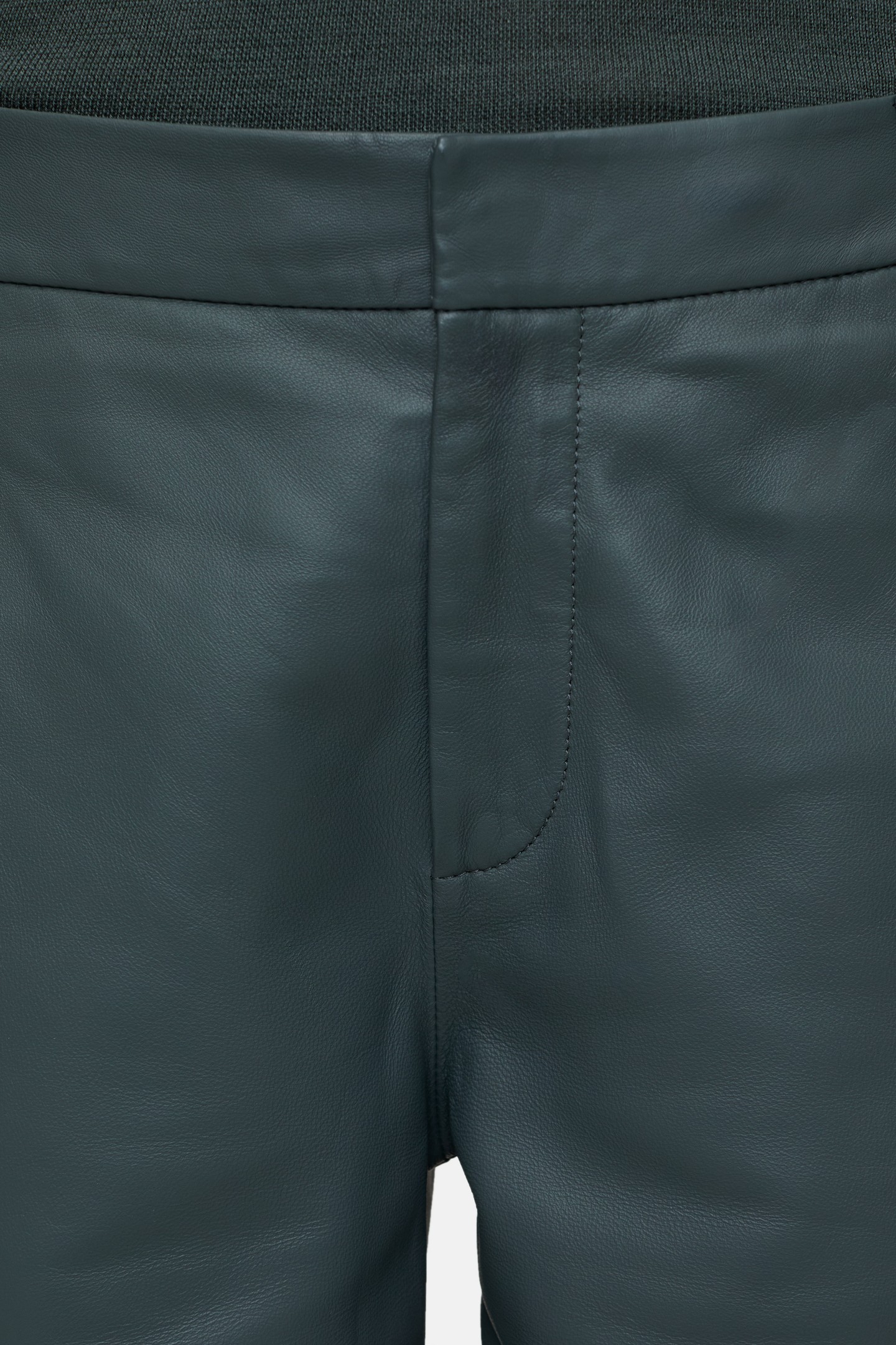 JURDY PANTS PINI GREEN 6