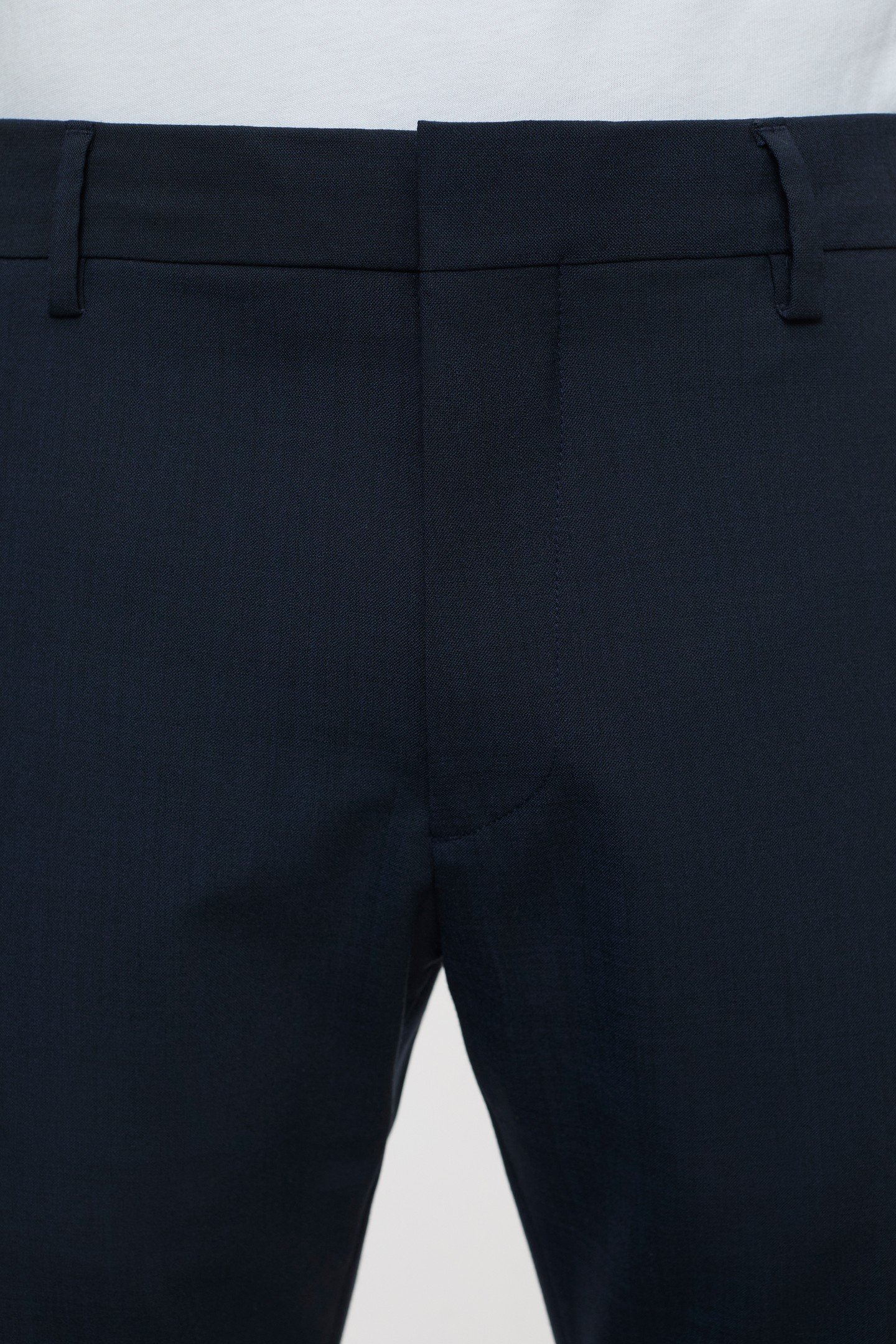 CLIFTON TRUE PANTS DARK NIGHT 2