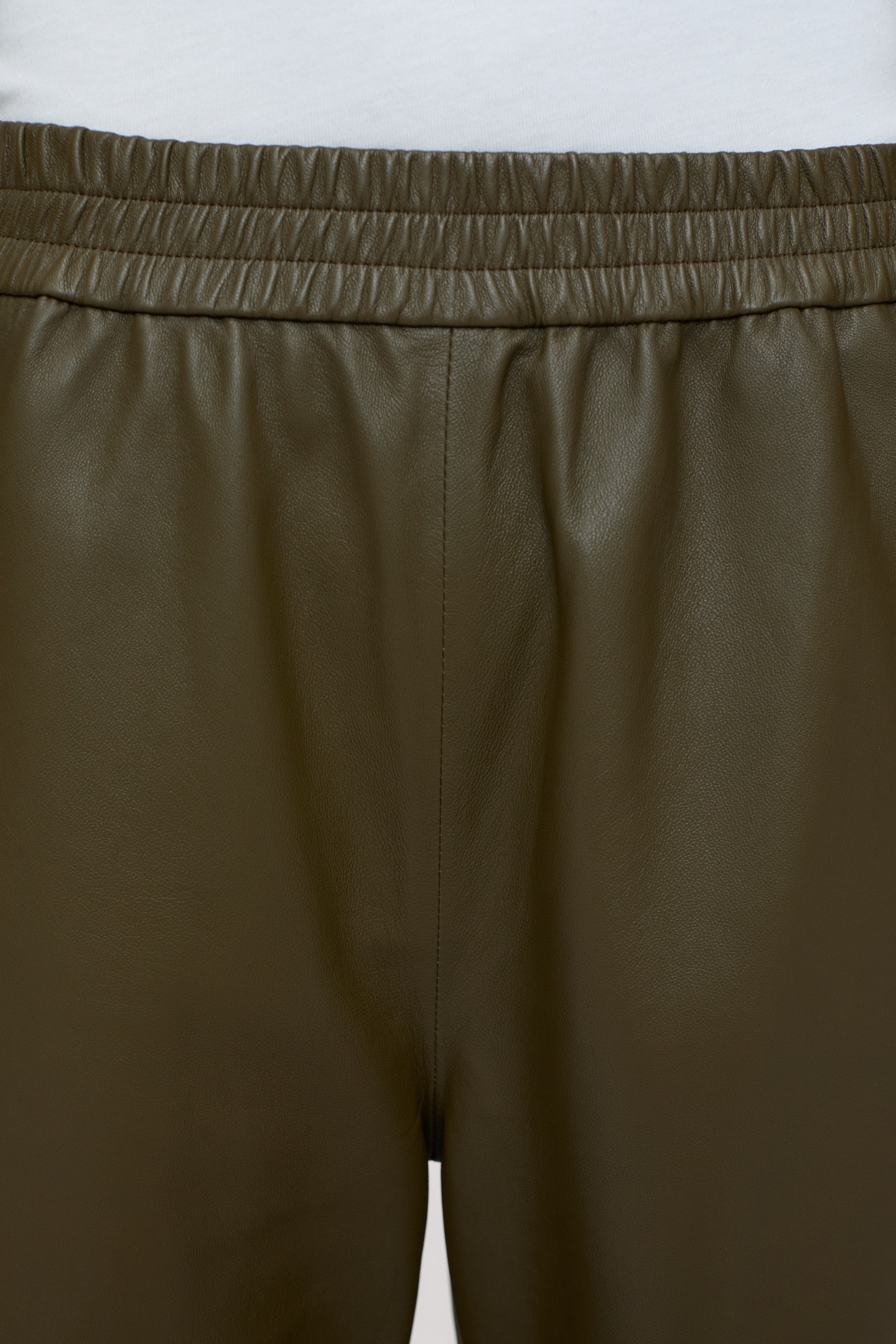 WINONA PANTS VER GREEN 2