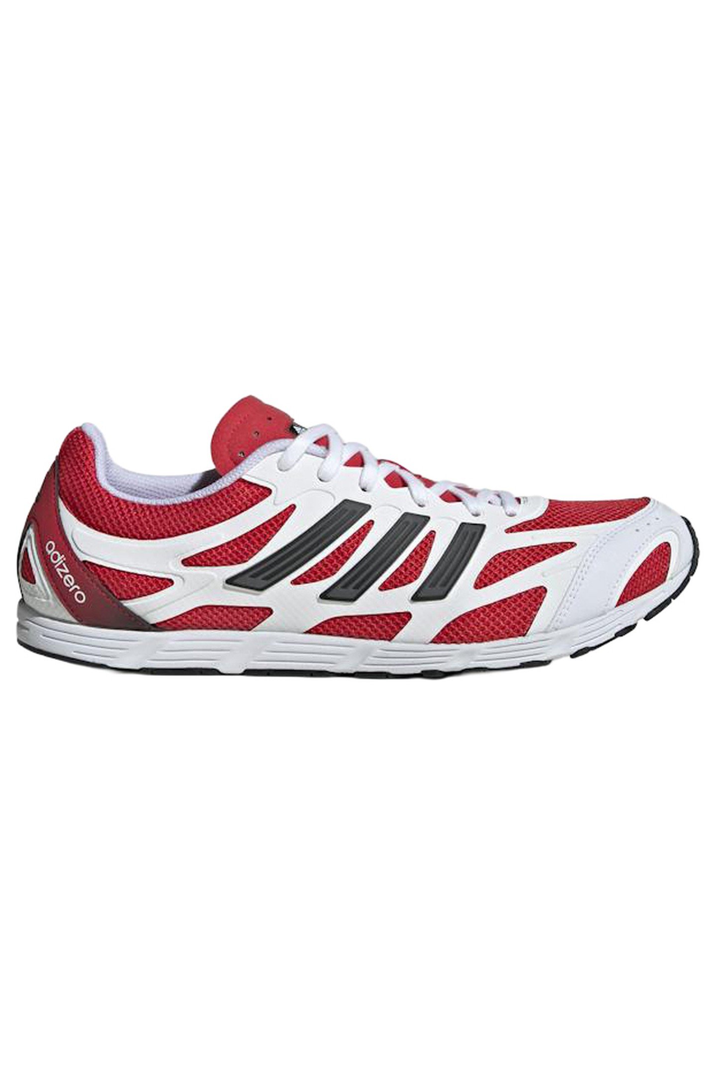 ADIDAS – ADIZERO PR RED 1