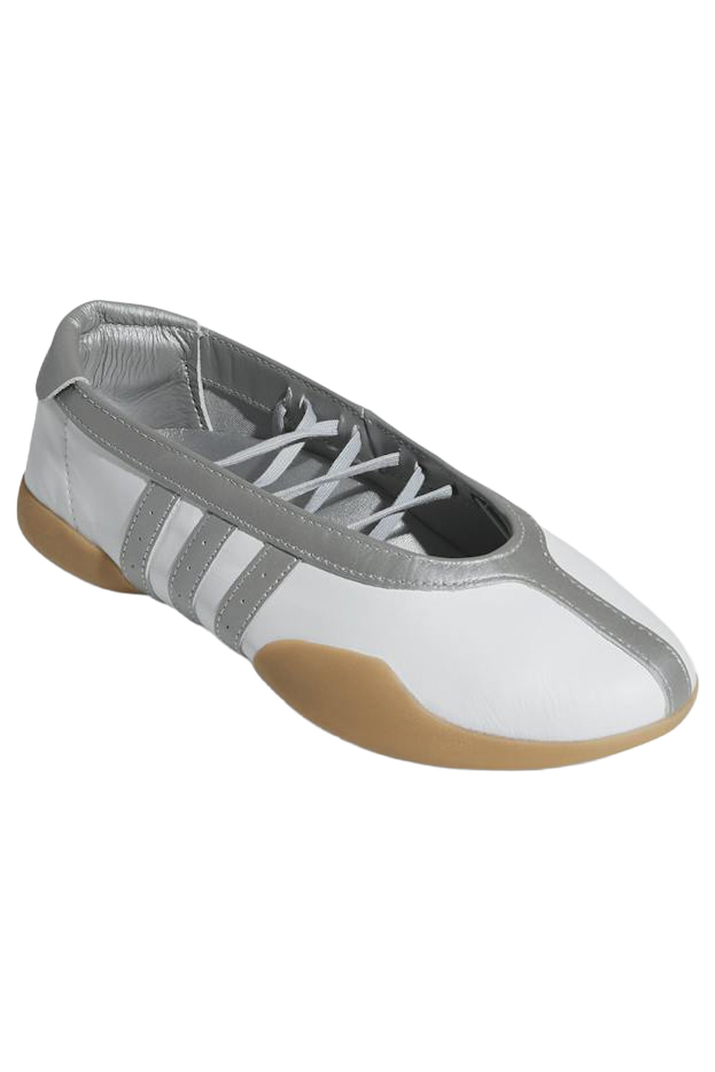 ADIDAS – TAEKWONDO MEI WHITE 3