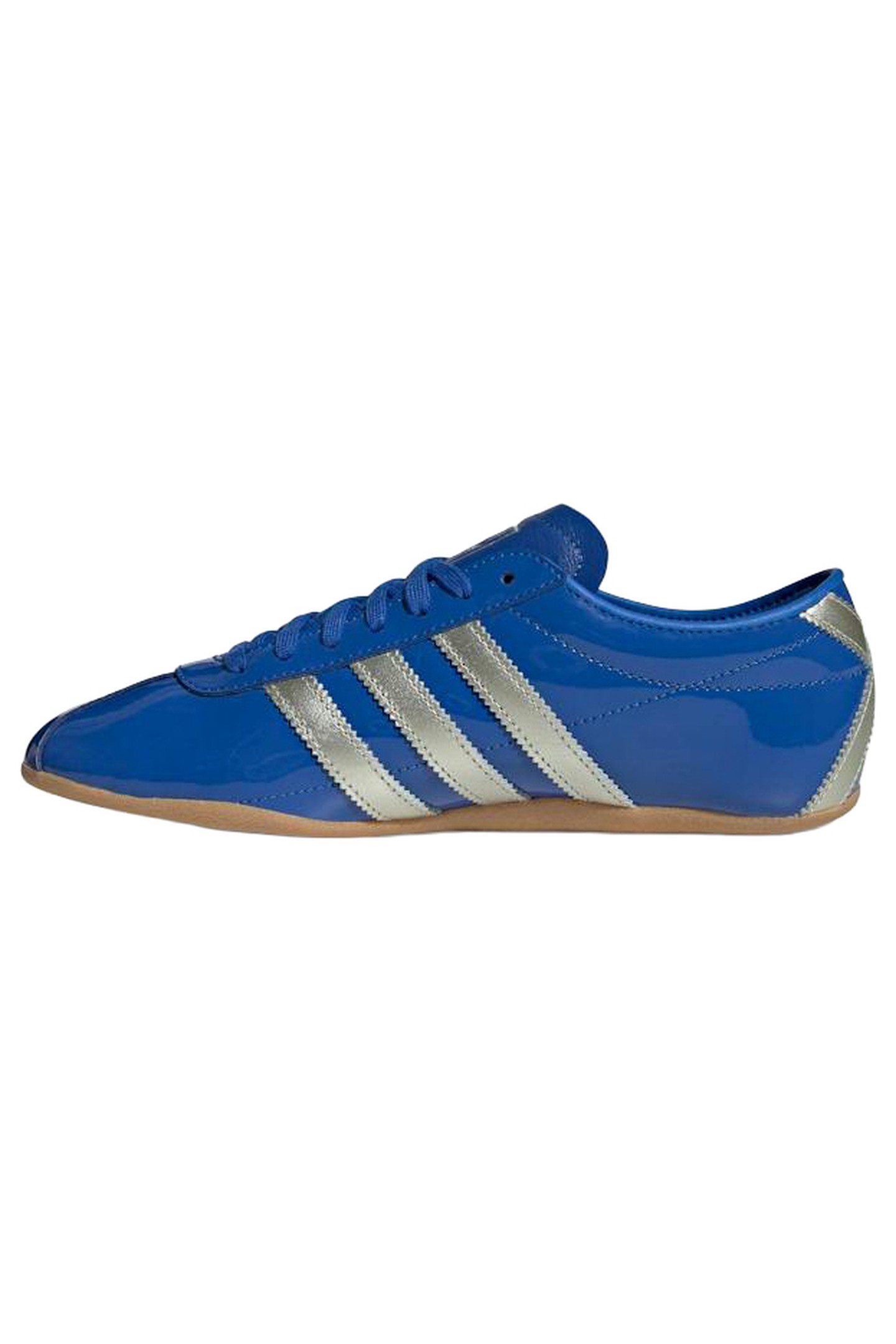 ADIDAS – TOKYO BLUE 2