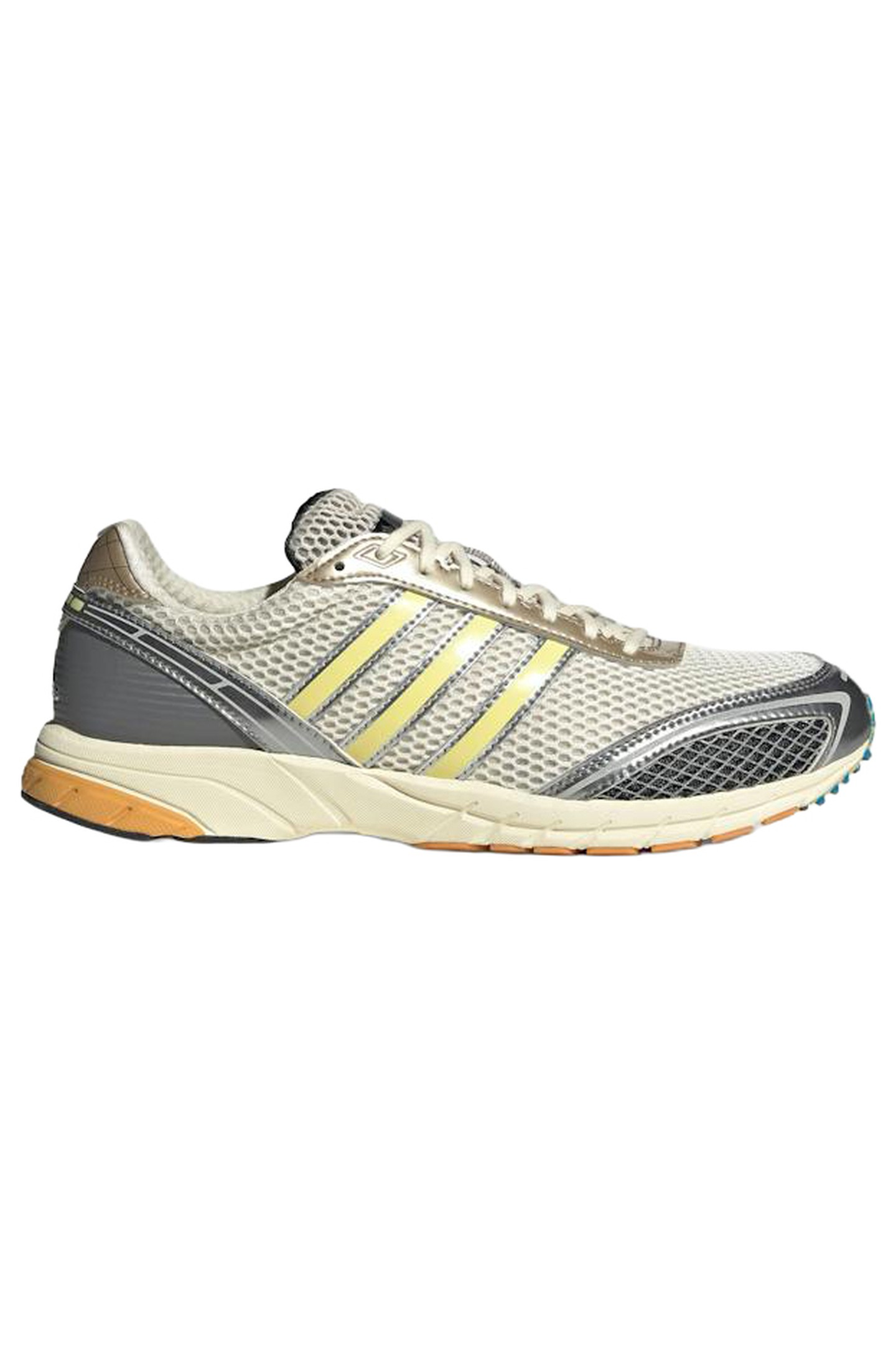 ADIDAS – ADIZERO ADIOS OG MULTI 1