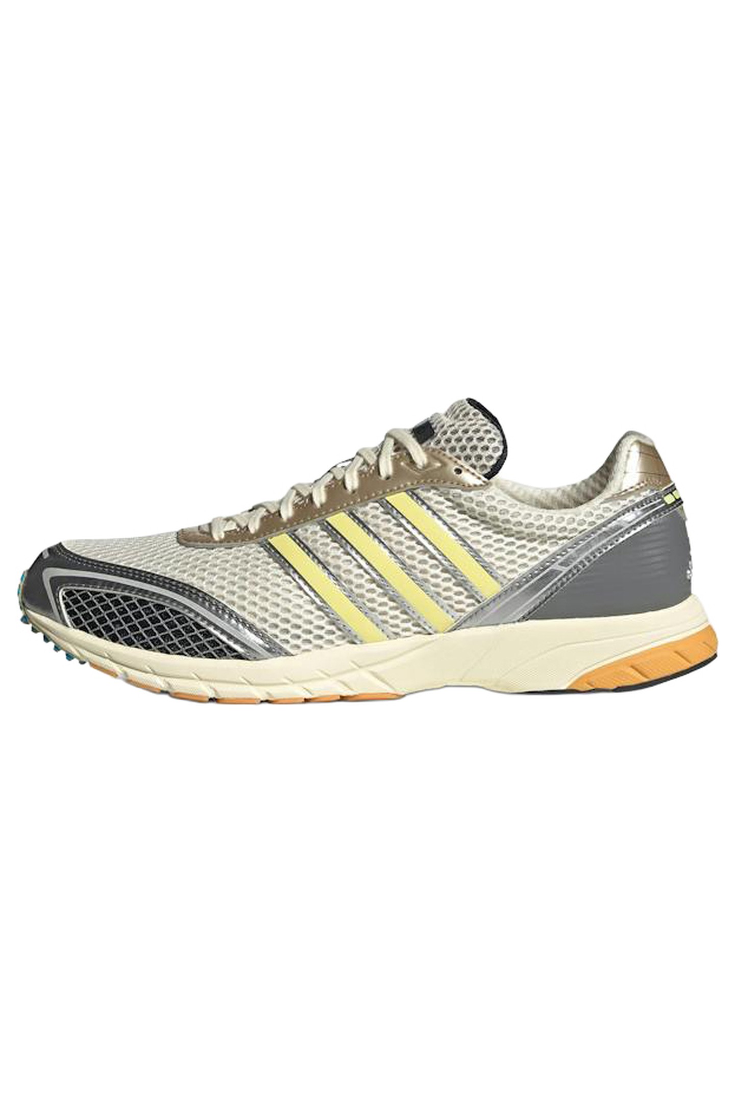 ADIDAS – ADIZERO ADIOS OG MULTI 2