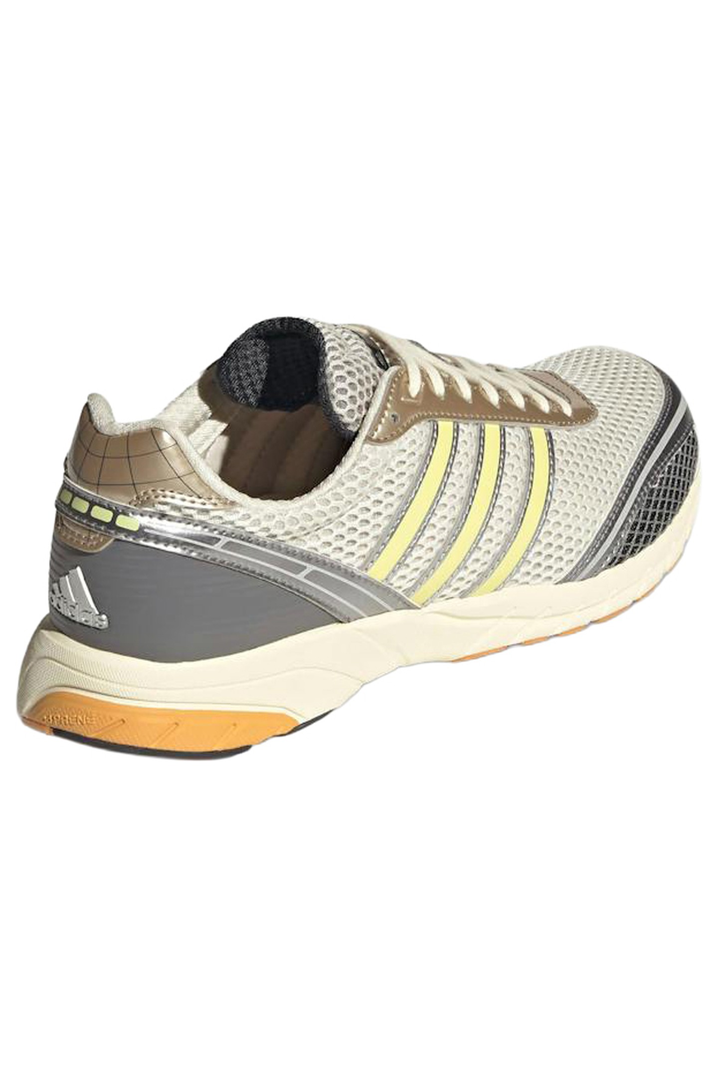 ADIDAS – ADIZERO ADIOS OG MULTI 4