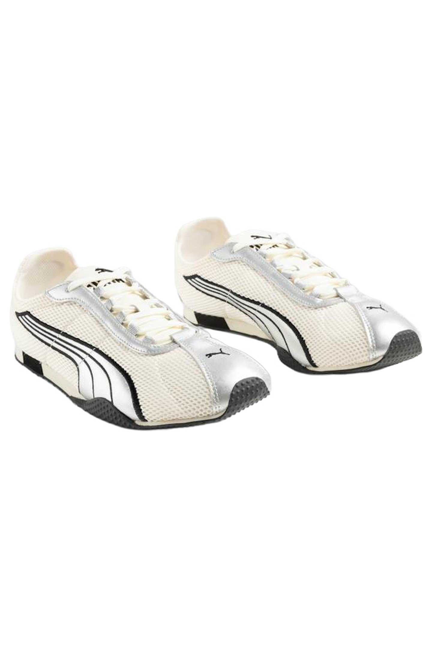 PUMA – H-STREET OG WHITE 3