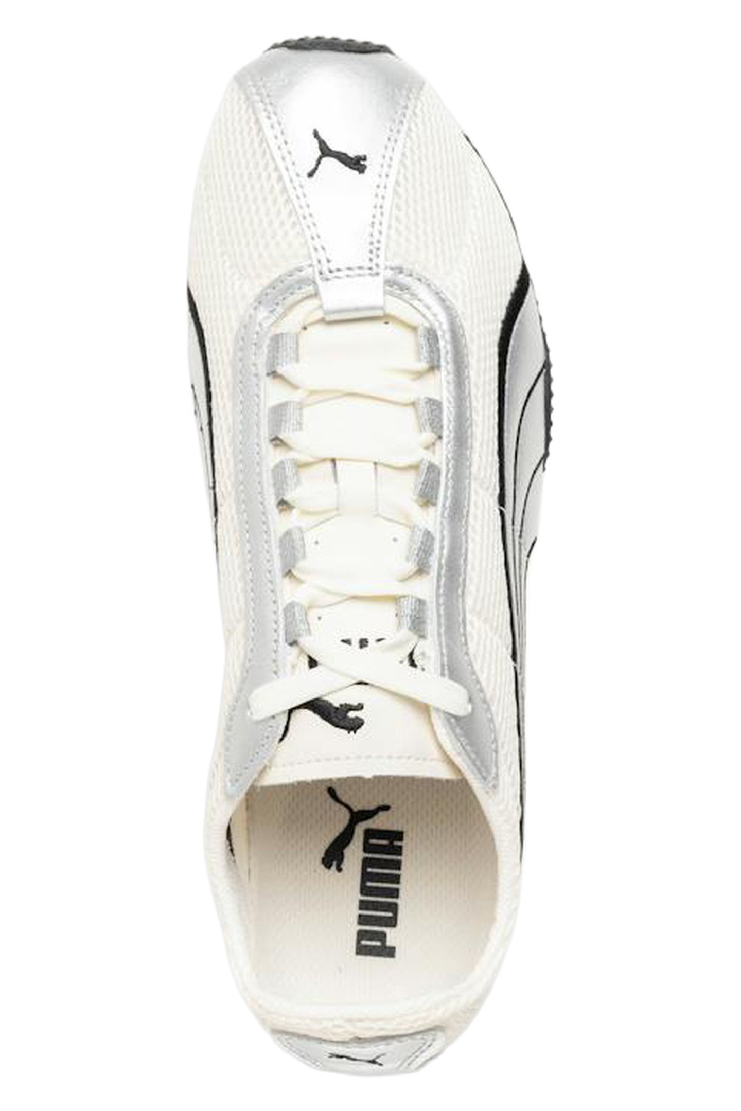 PUMA – H-STREET OG WHITE 5