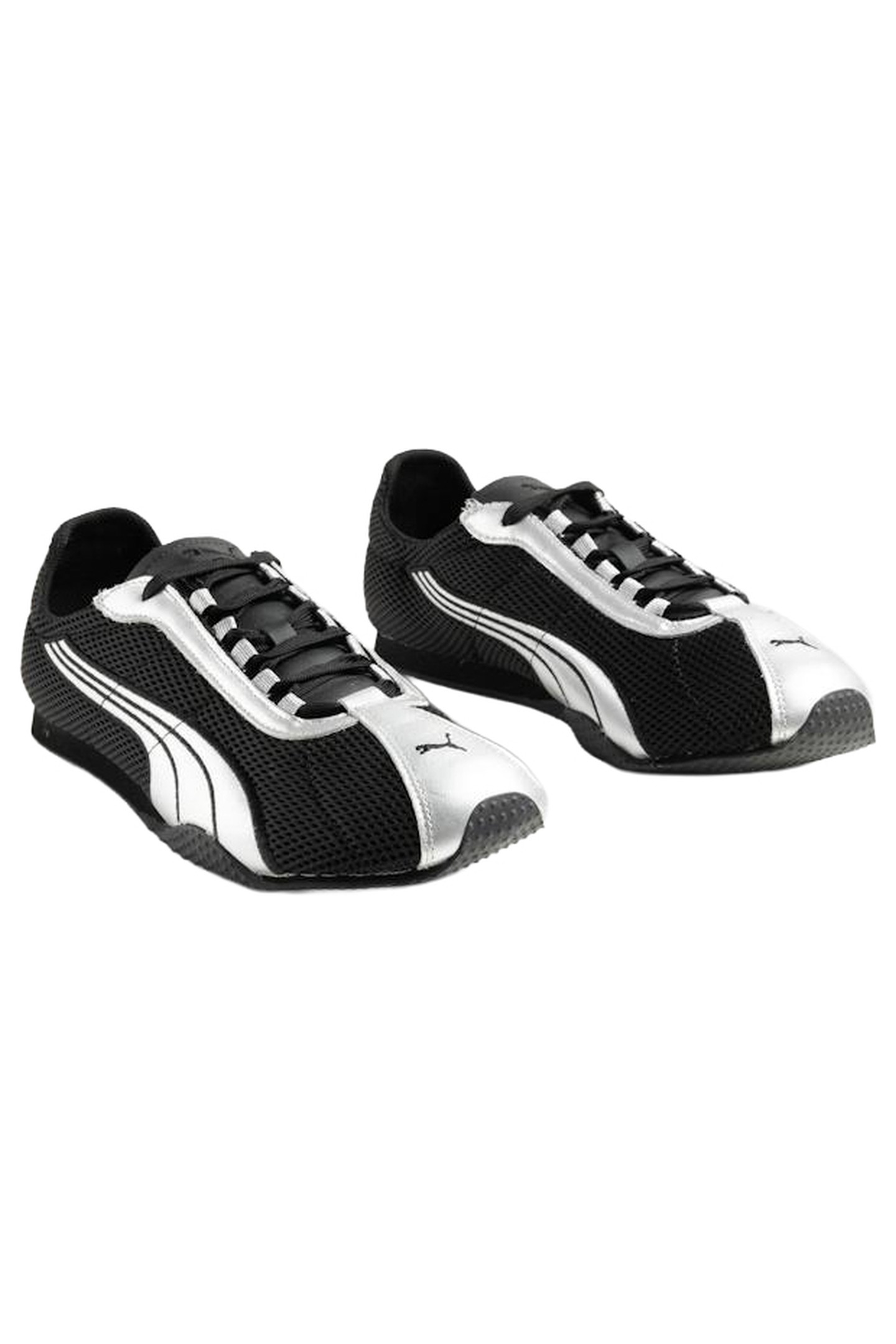 PUMA – H-STREET OG BLACK 3