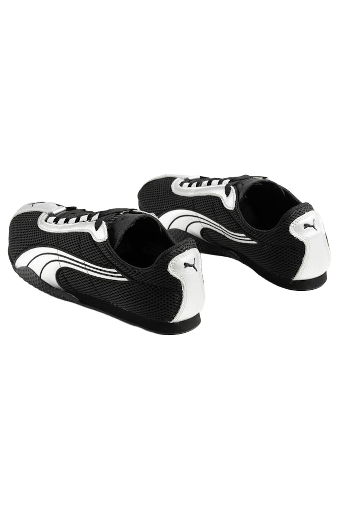 PUMA – H-STREET OG BLACK 4