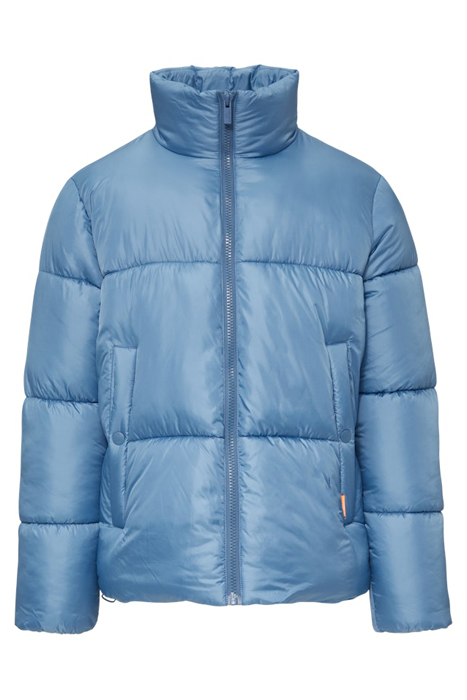 JACKEN OUTDOOR BLUE 4