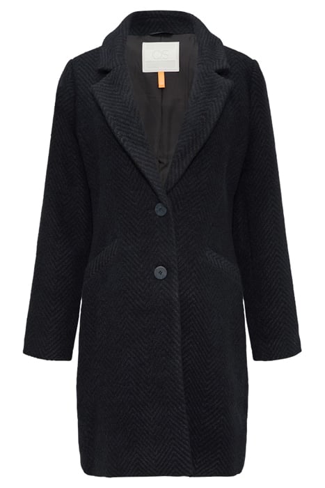 JACKEN OUTDOOR BLUE 4