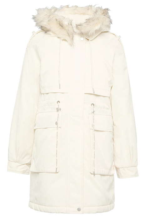 JACKEN OUTDOOR OFFWHITE 4