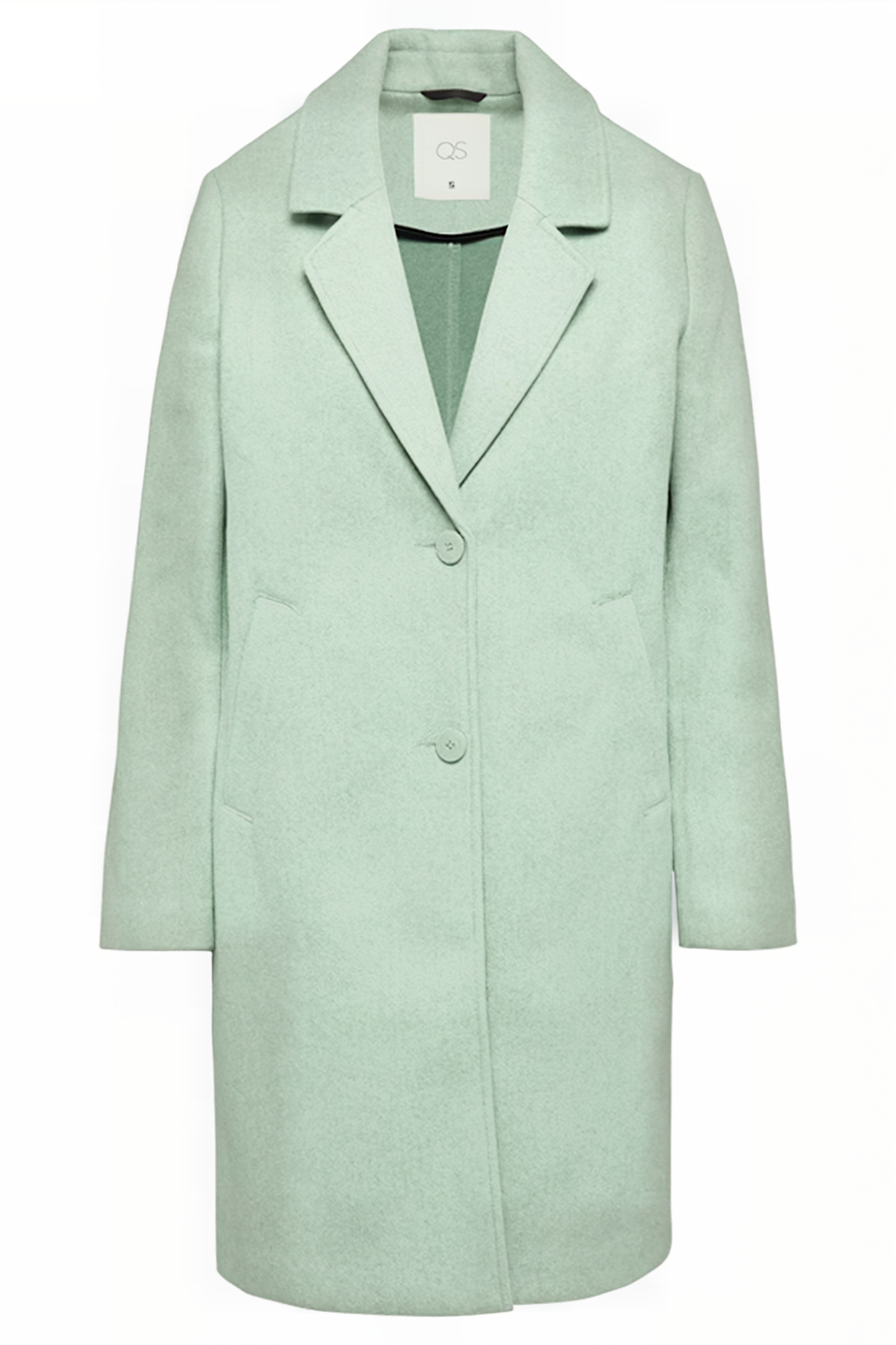 JACKEN OUTDOOR BLUE GREEN 4