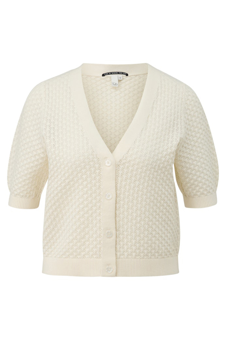 STRICKWAREN OFFWHITE 3